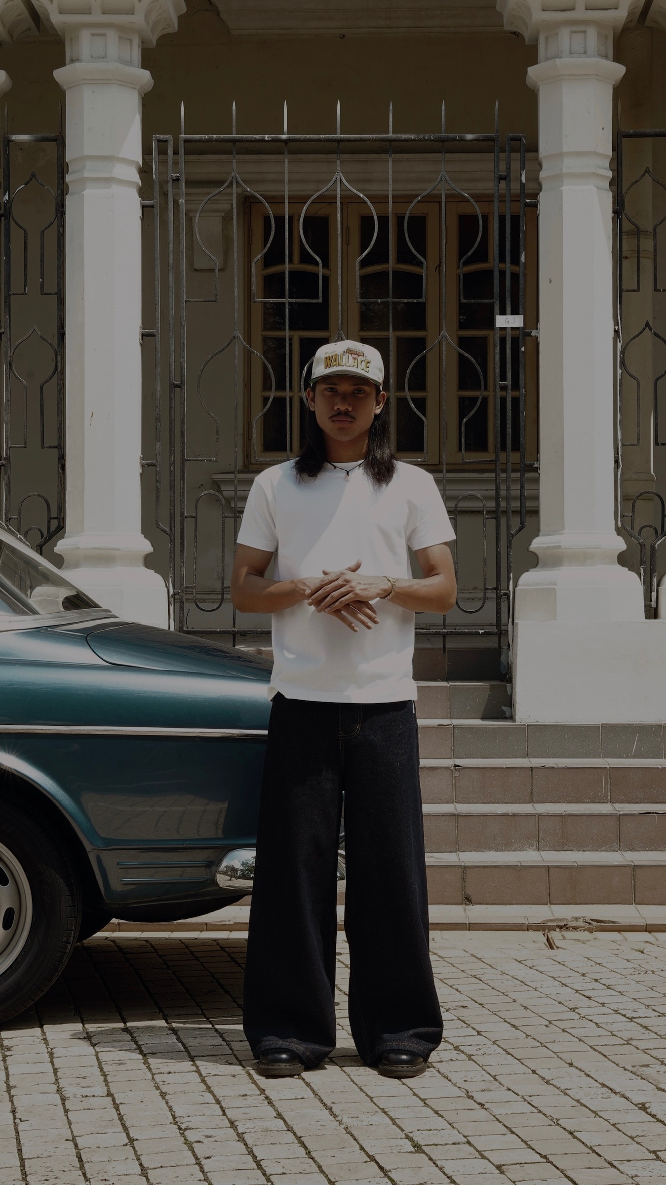 image_B24B9AC1-6DE6-4DCD-AEB3-3D04736C5D1F_1759139873