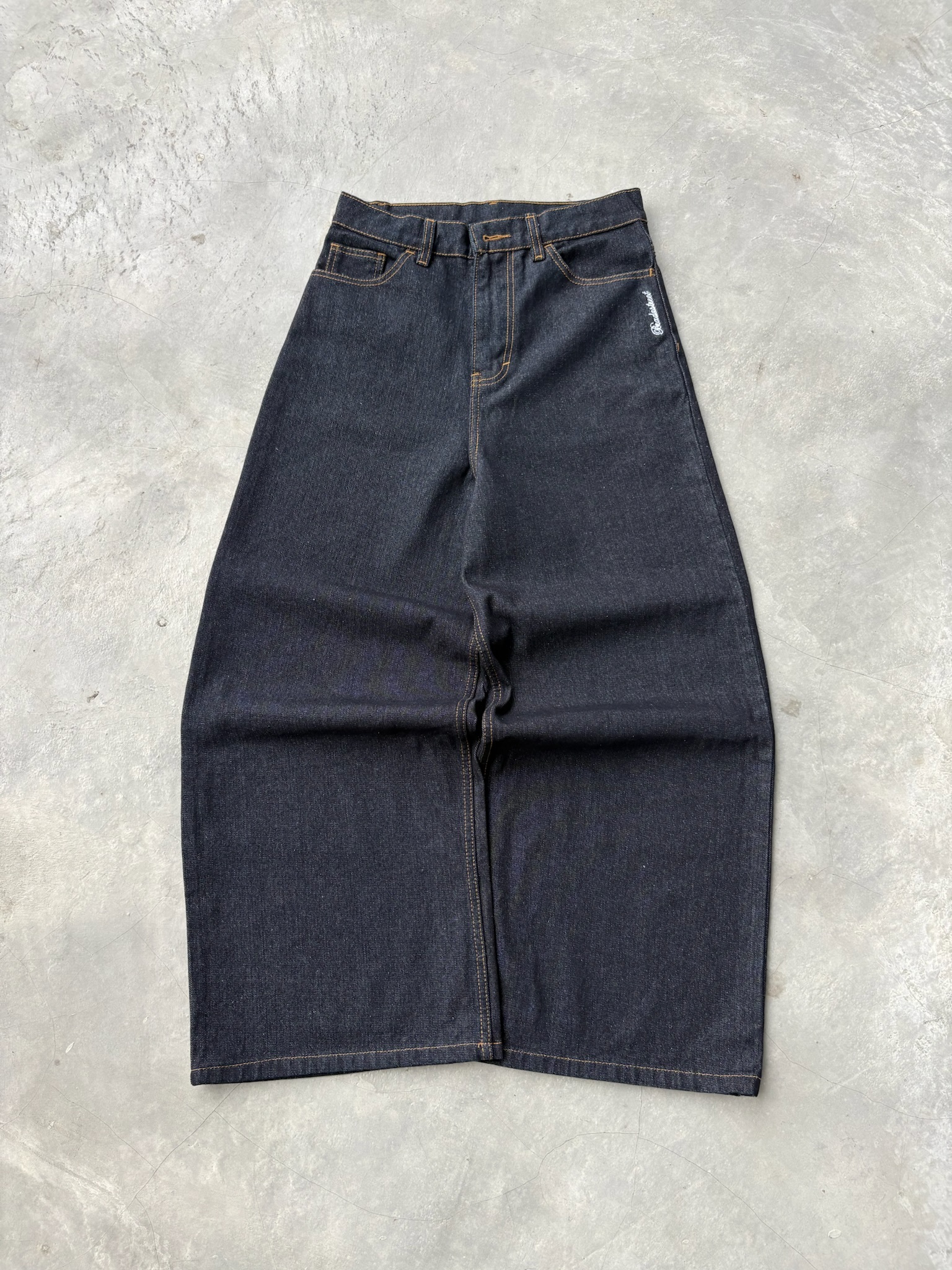 image_F06CC5AD-30BF-4CBD-8629-5525FEBAF294_1759141434