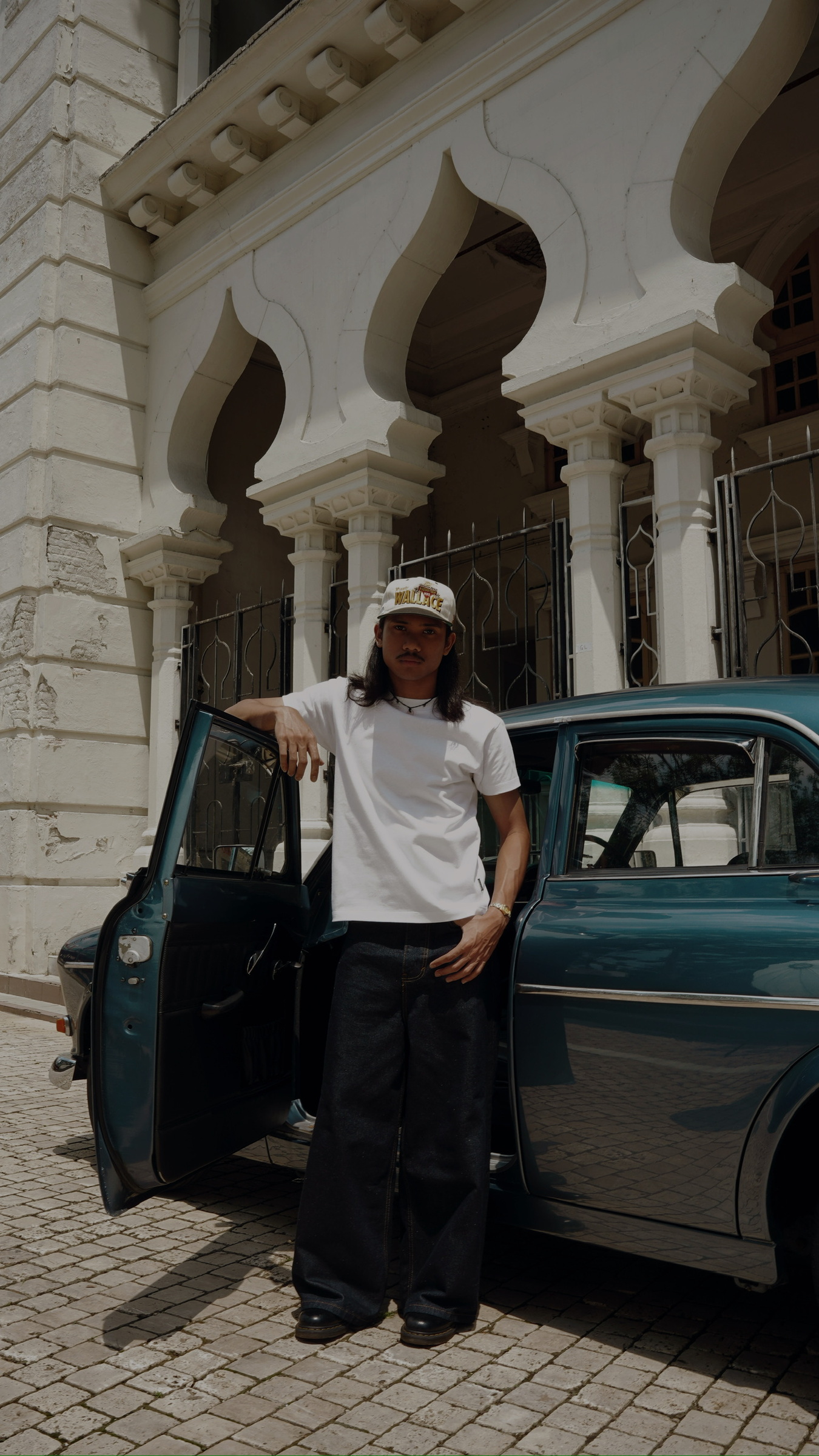 image_70B5790D-6B89-48D1-AD73-774345F3420B_1759141434