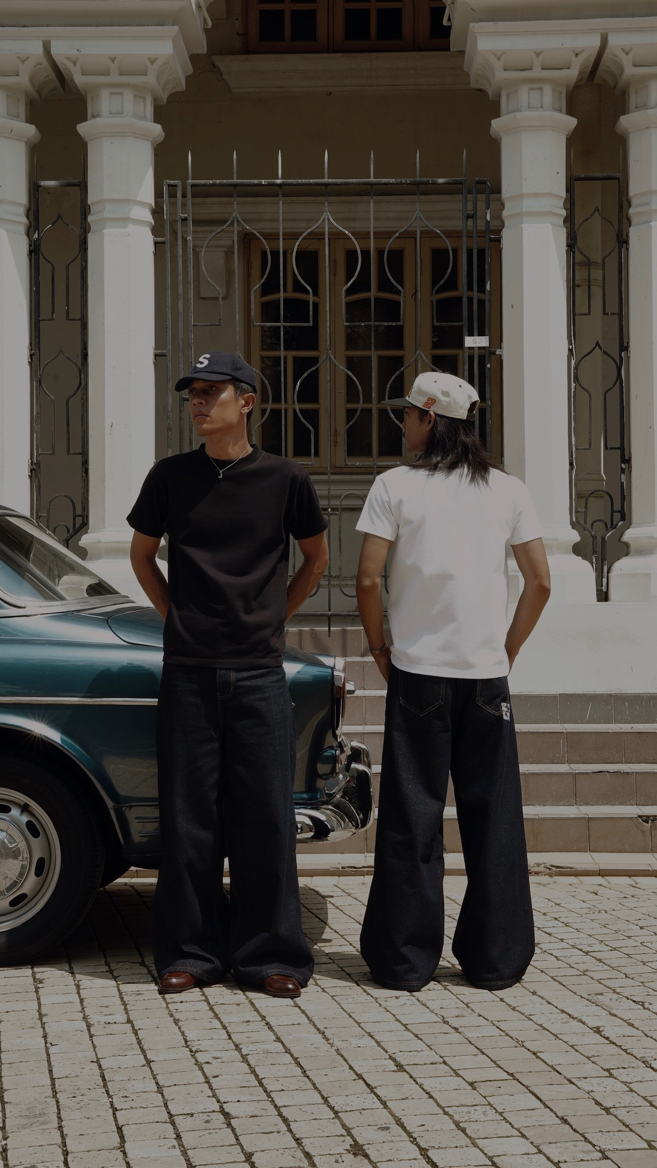 image_48200FB8-3614-41C2-A320-C8456CC7B9CF_1759141436