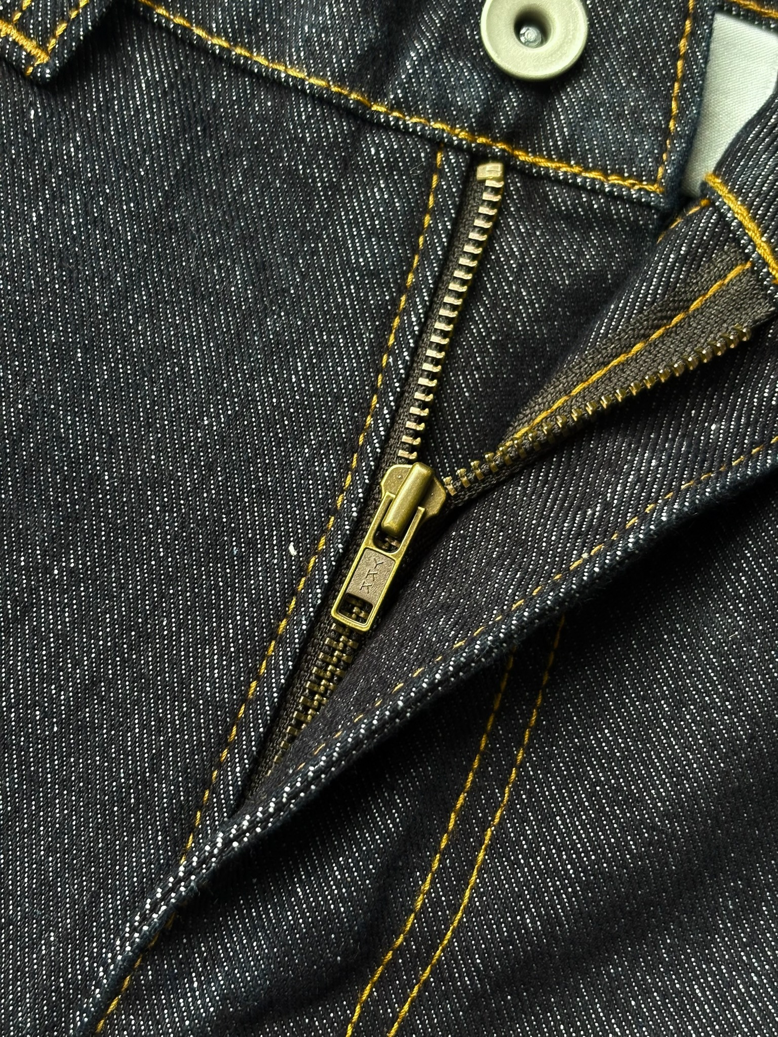 image_32680F41-1C16-4E6F-80E0-252B32B01D57_1759141437