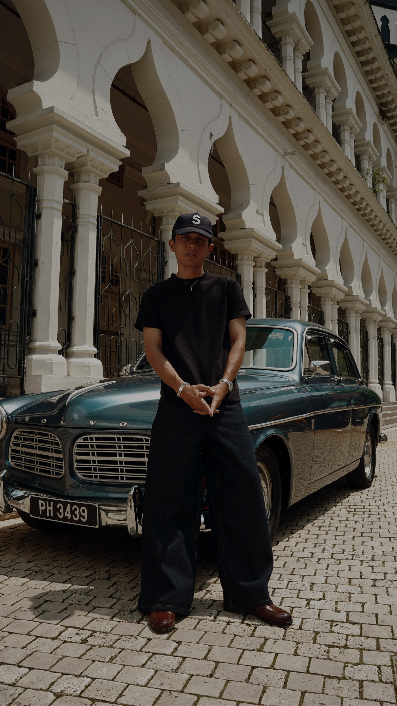 image_48D5E078-4559-465D-B22C-F7DA4CDF0861_1759141437