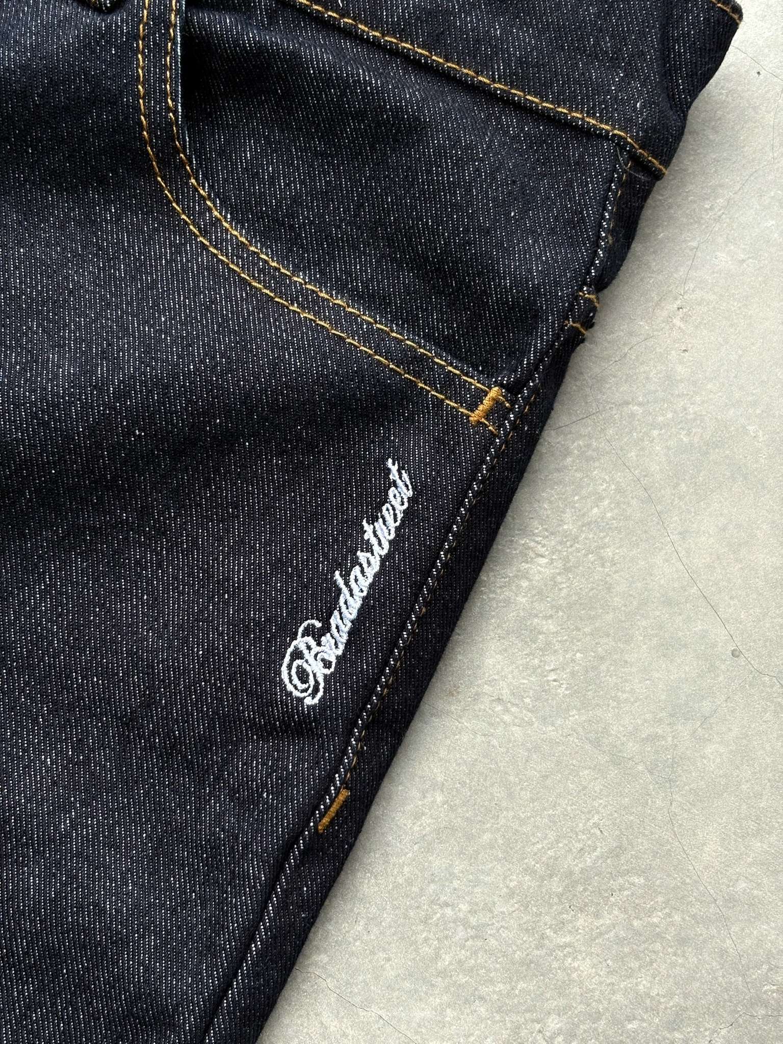 image_1507E218-E31A-47CF-A39A-D69194146C89_1759141438