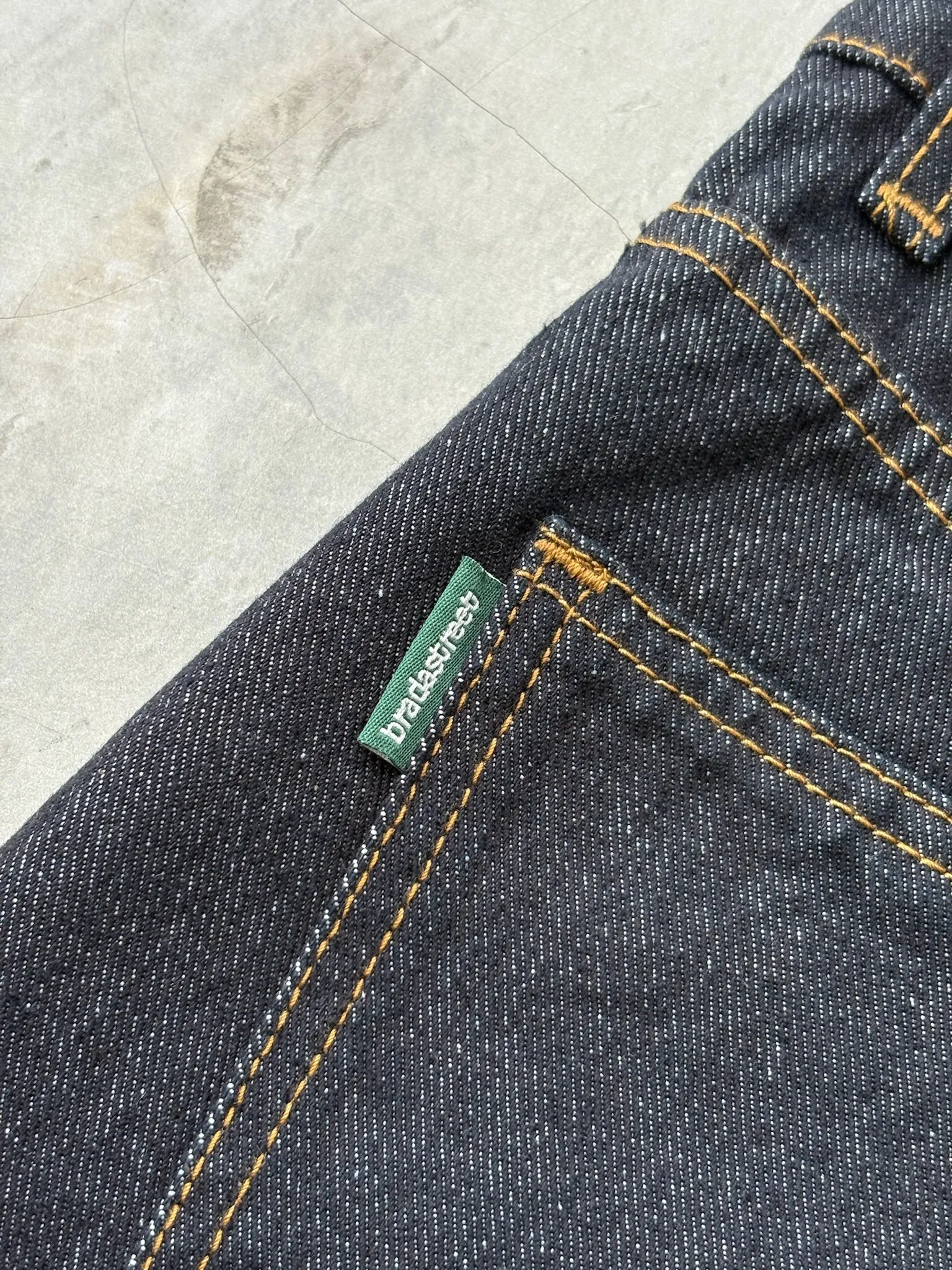 image_9068F6F2-AA41-41E6-B55D-48B9EA27C766_1759141439