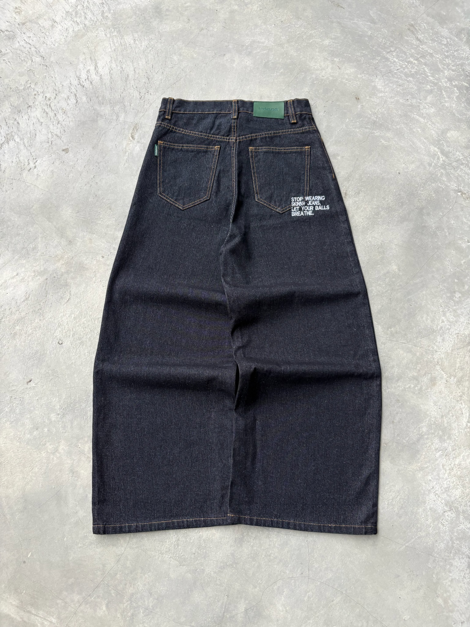 image_0CA337A7-40DB-4759-97E7-F50E67BA3E38_1759141439