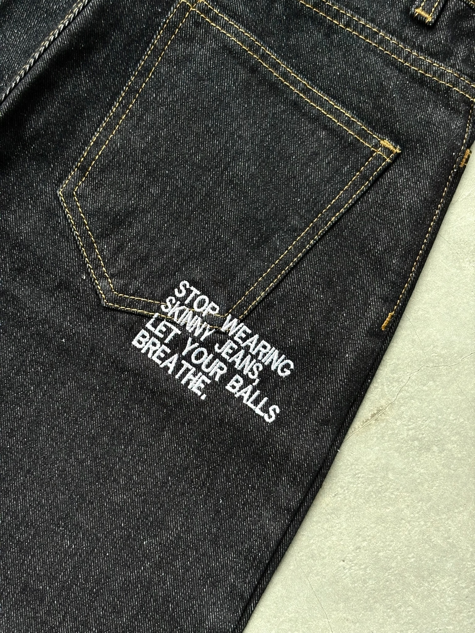 image_741DFE7E-203A-4358-9CE0-8E41347B04BC_1759141439