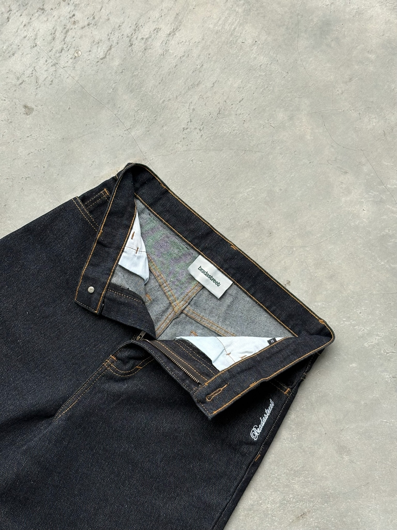 image_D91940E2-1C78-43B4-BA25-E214B596BBAA_1759141439