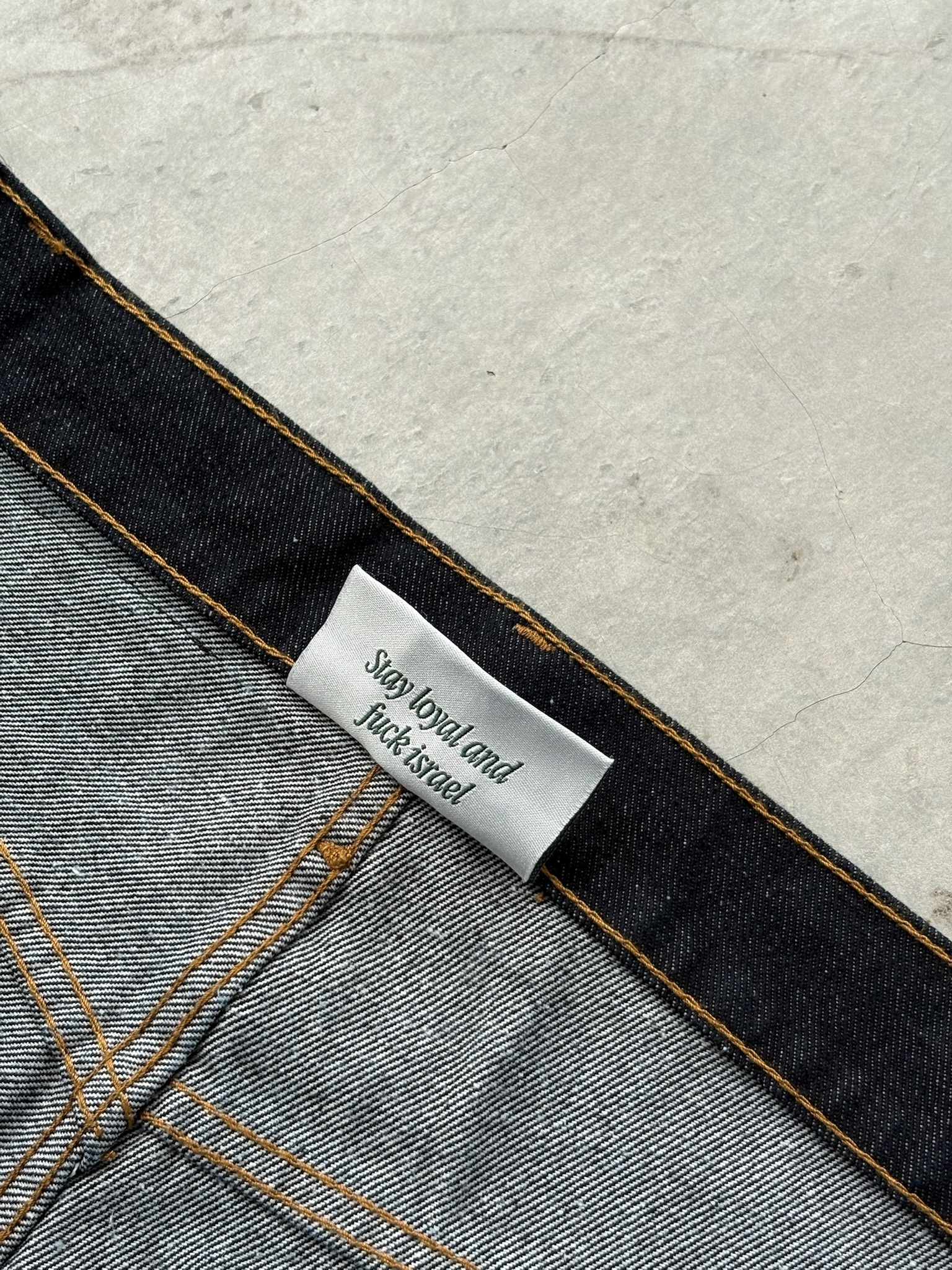 image_90C0C515-0DF9-457C-BB9B-C9F6DA6D373C_1759141440