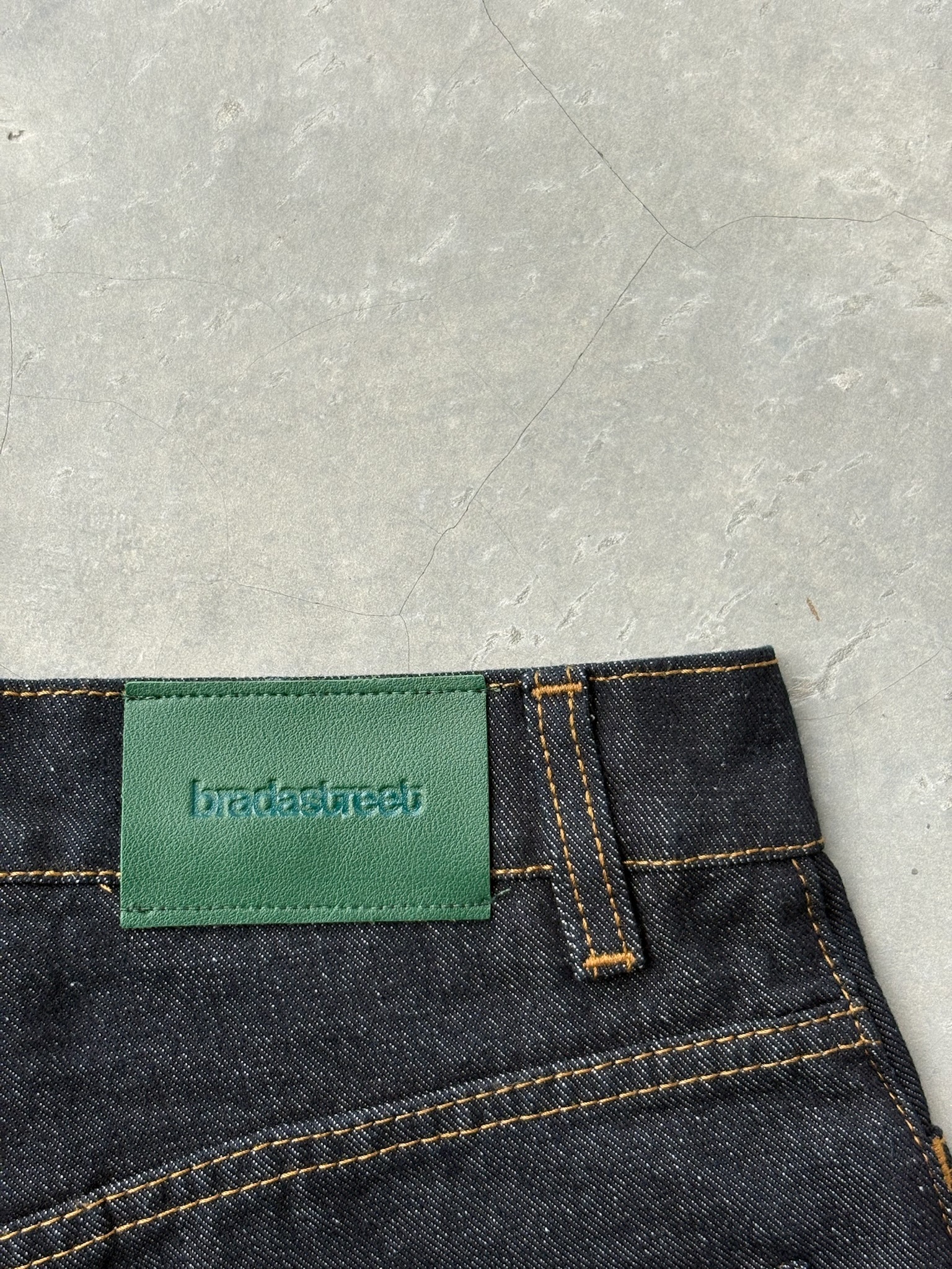 image_F92C3162-E02F-4EE9-BC73-97BEF218364E_1759141440