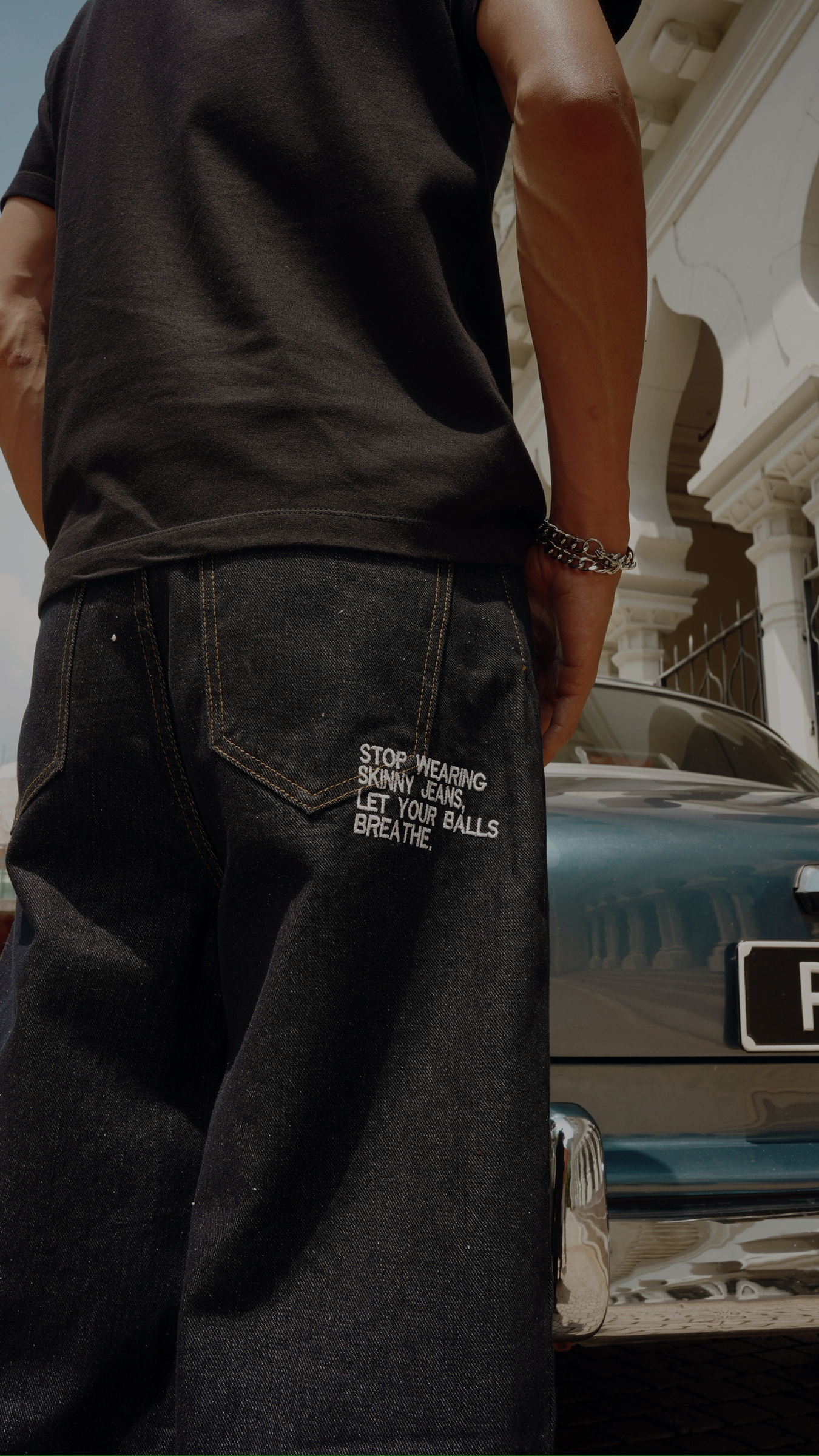 image_970CD6ED-24FB-402E-8824-75260F473B46_1759141535