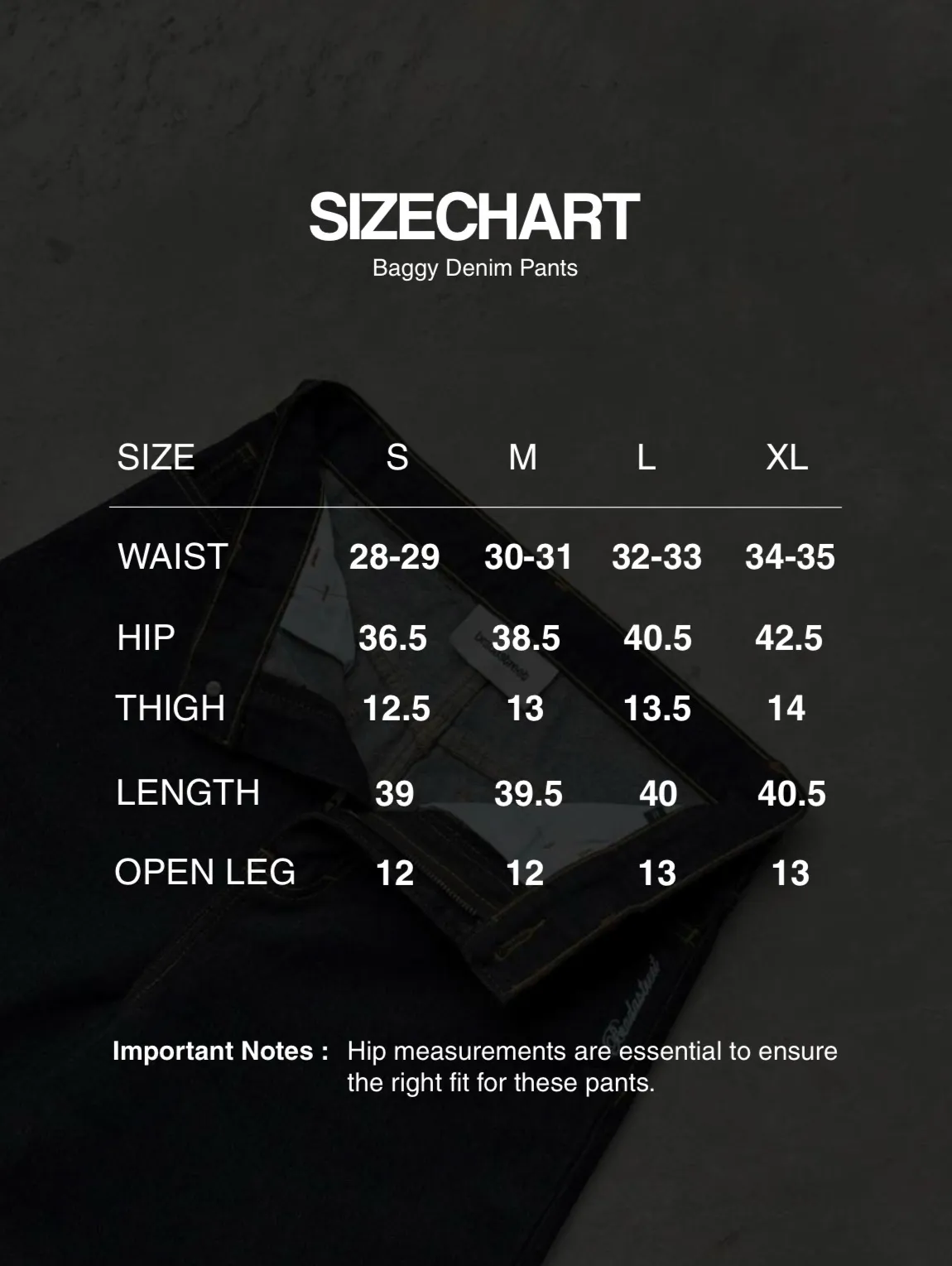 image_74A7141C-919C-4C7C-9F7D-F0CCEE286A26_1759141536