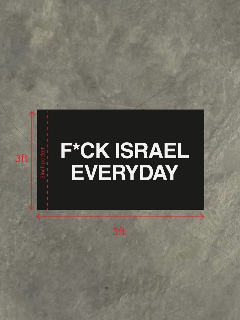 image_3ABC3E7A-888C-4AF0-A6A4-C80321F65AD4_1759492689