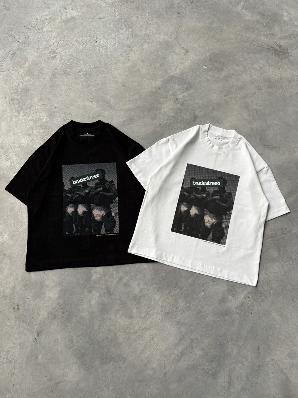 image_80B835D5-465A-4D84-983D-A6DF215045C2_1754775018