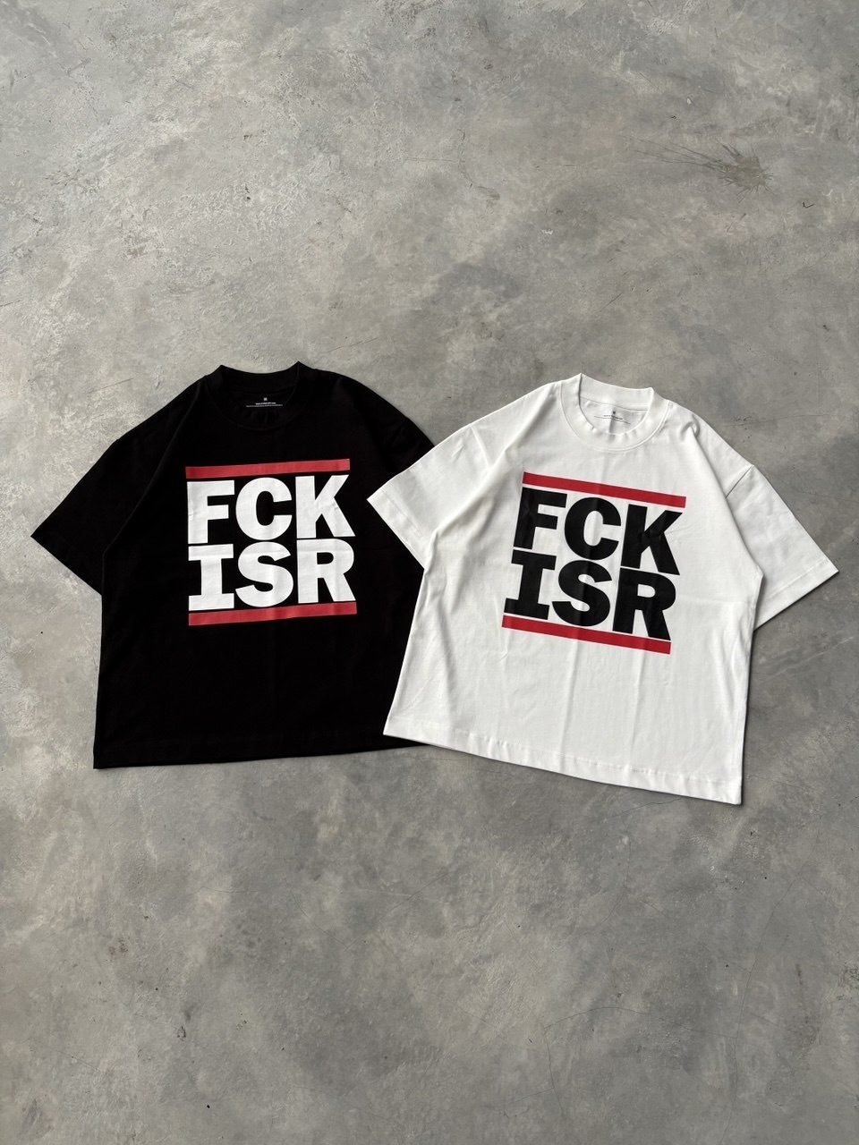 image_BE786F6B-D448-4CAD-818A-D836F746D544_1754775018