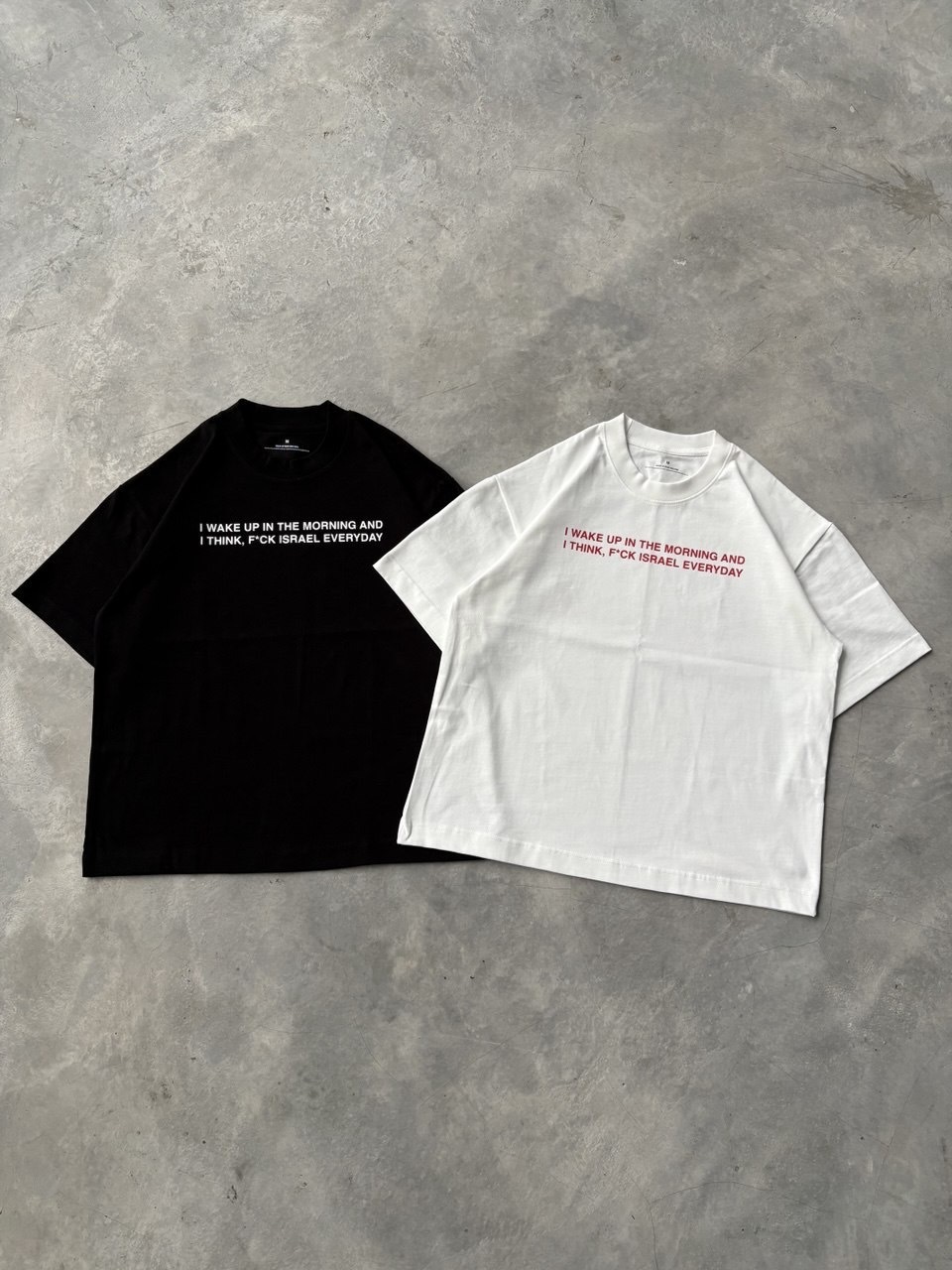 image_EFCBF857-7370-4235-8CE6-227B8F11A73F_1754775018