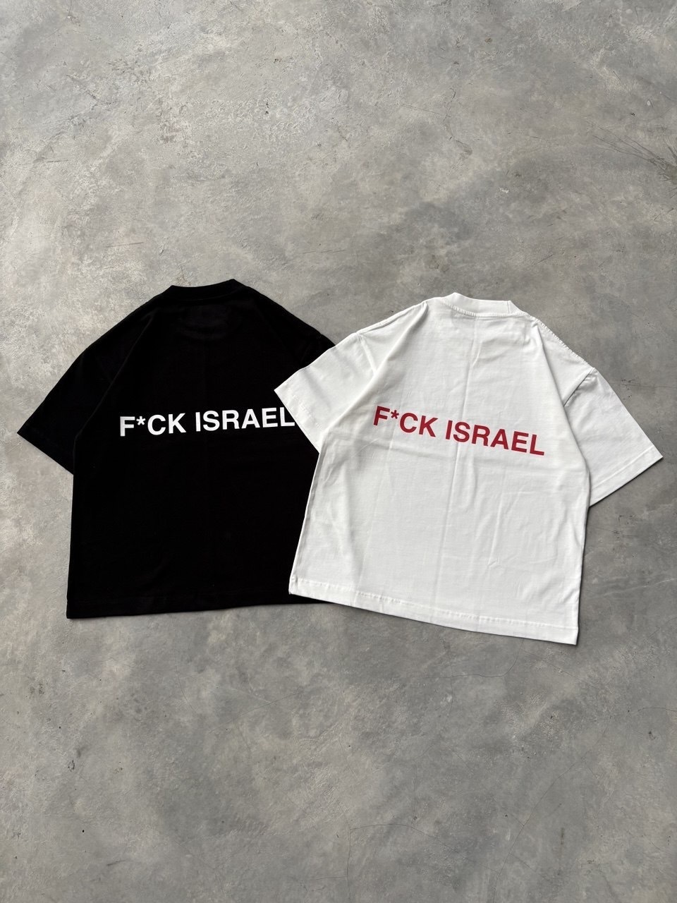 image_49E1B03D-7ABE-43F6-8487-733B4B999595_1754775018