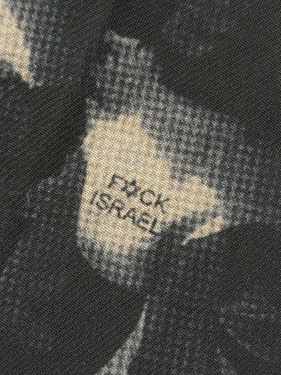 image_237817AD-986E-44F2-B819-1B3F745FB4CF_1754775018