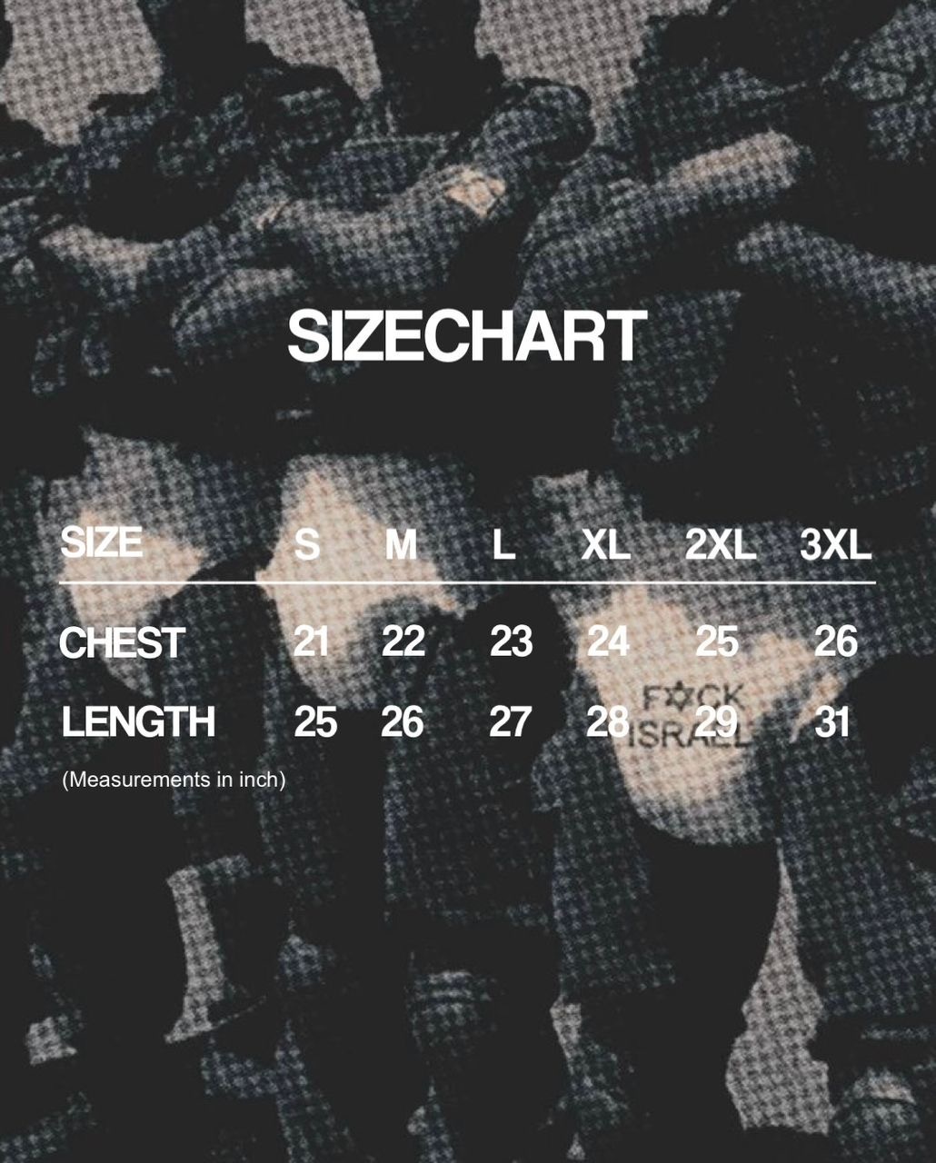 image_DB65F81D-650D-418E-AACD-9C365CA5D333_1754775018