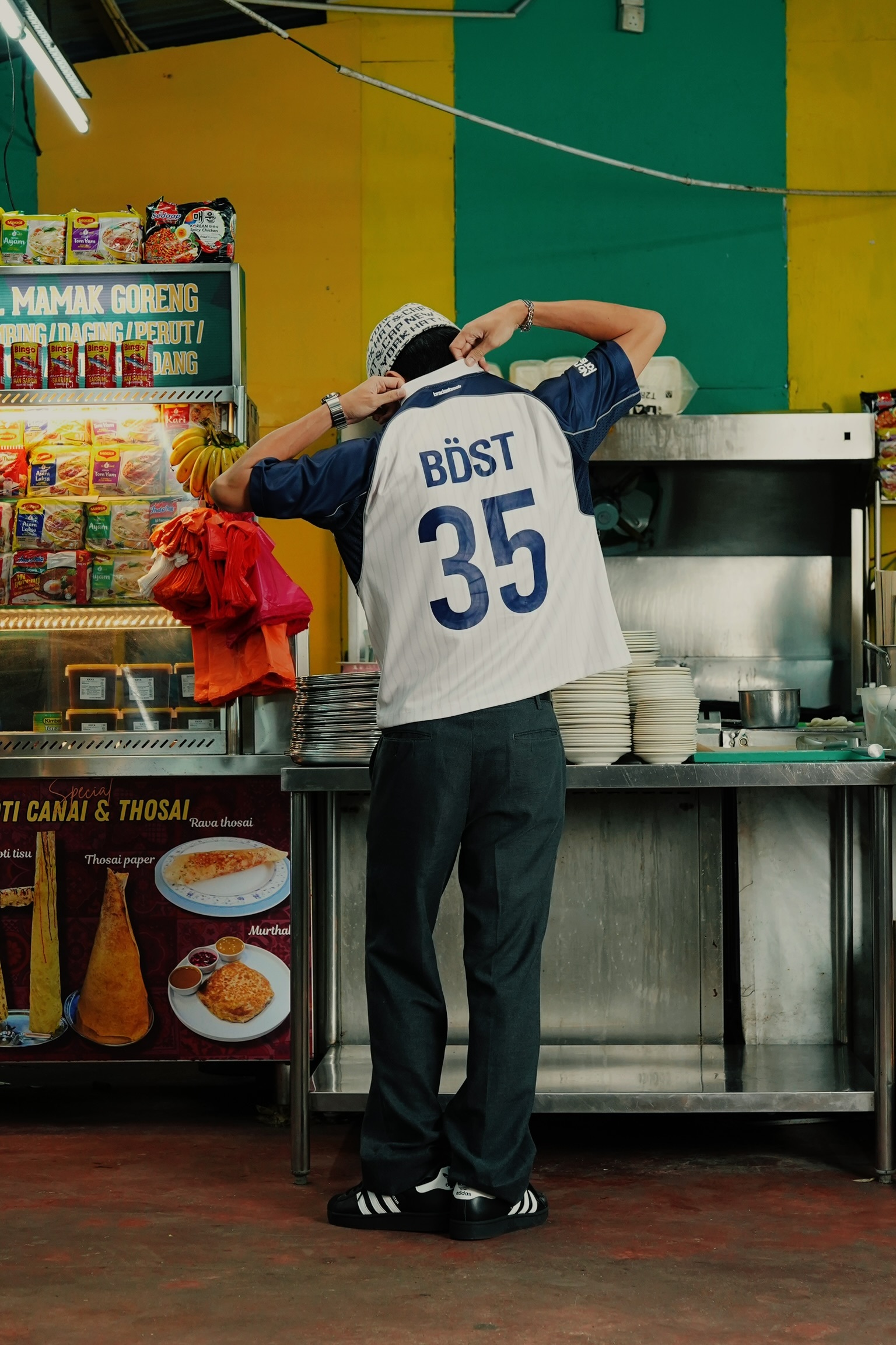 image_CBAC48F6-D8FA-4817-933B-DB034DC45BF9_1763713185