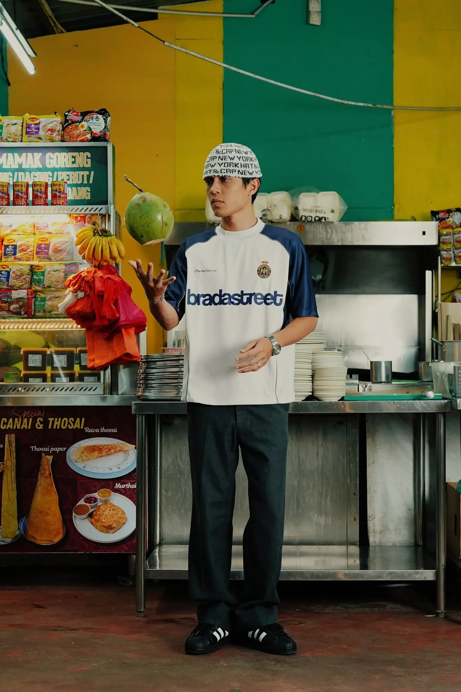 image_DDAEF53E-CAC9-4E63-8CBA-8A86DEDA761C_1763713187