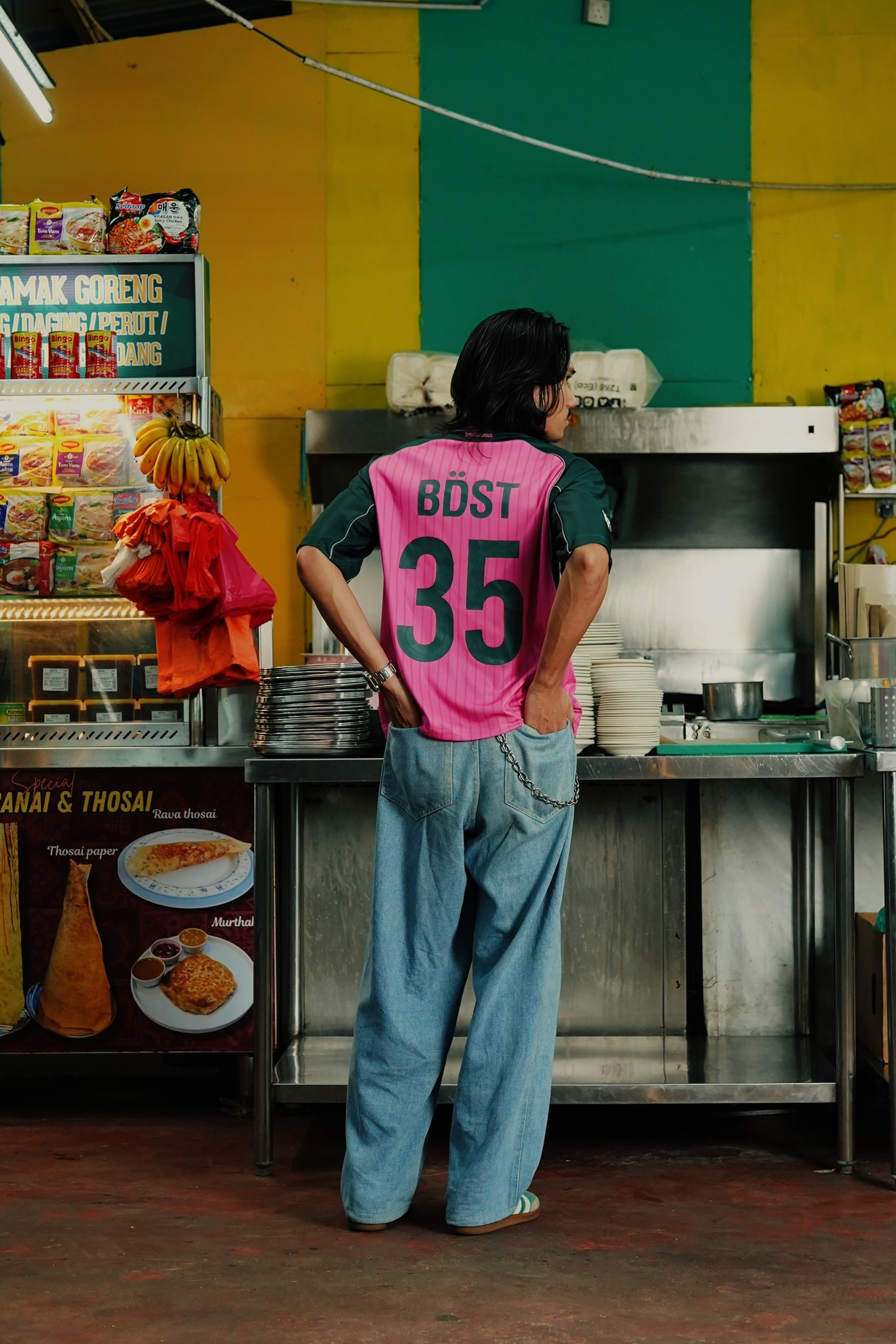 image_D0F9F1BF-2B80-4618-A6CD-7D4CC11988F9_1763713187