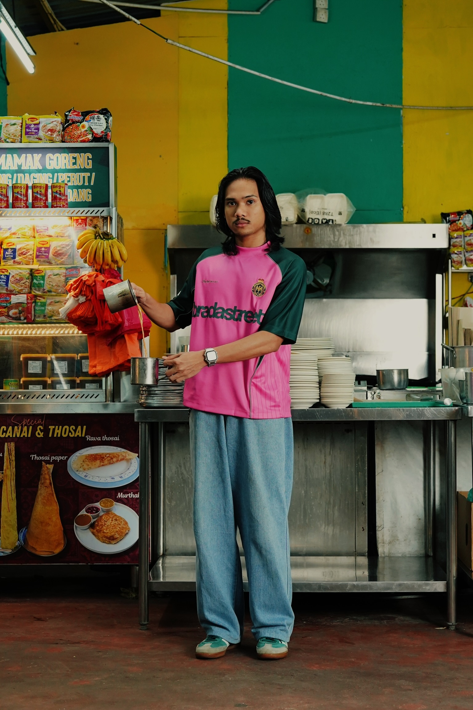 image_0E7D9D00-92C0-4F9A-AEB2-12ACD72542B9_1763713188