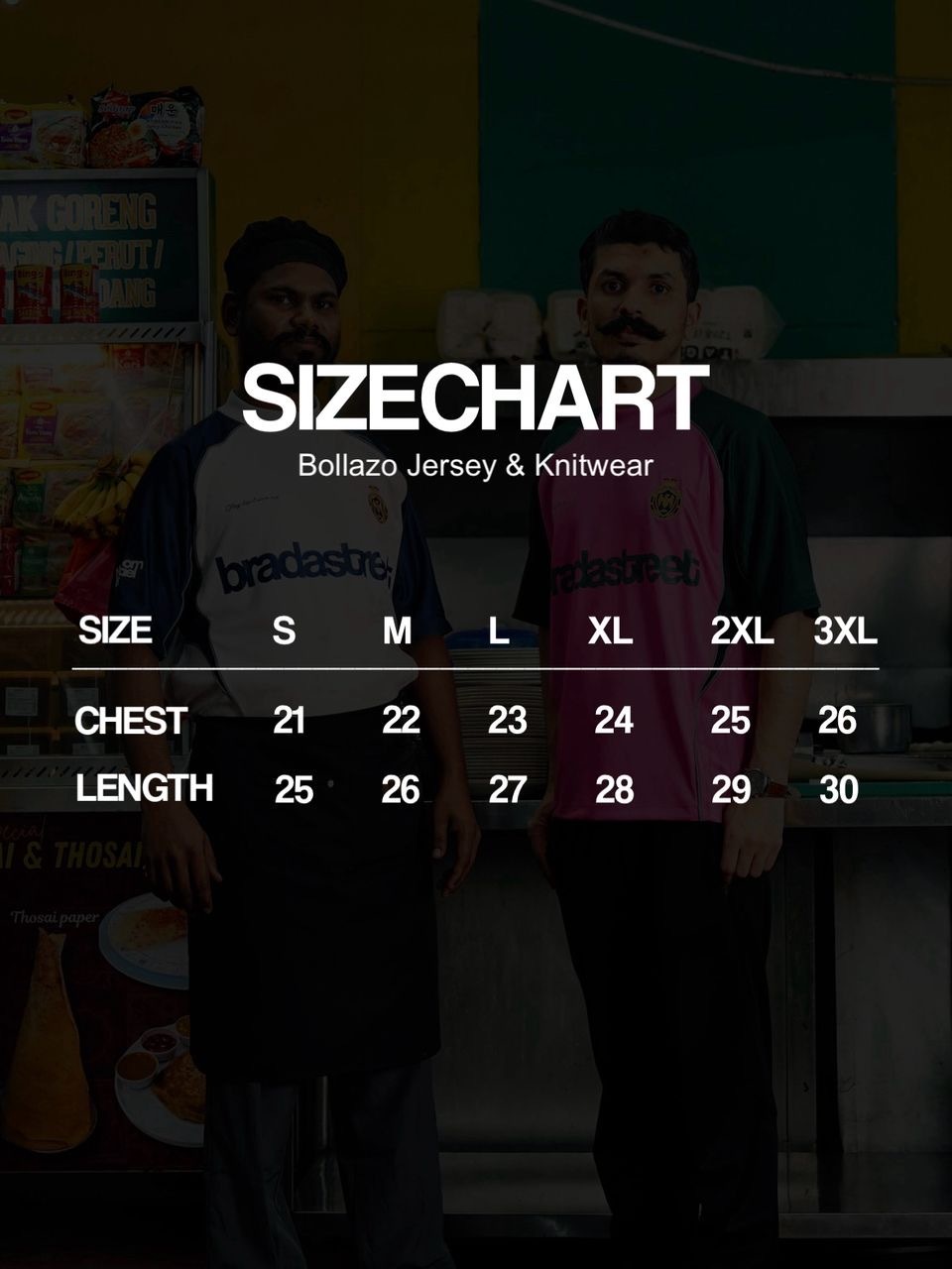 image_27997C48-36E5-4385-AAF2-2FF3F25C36E2_1763713353