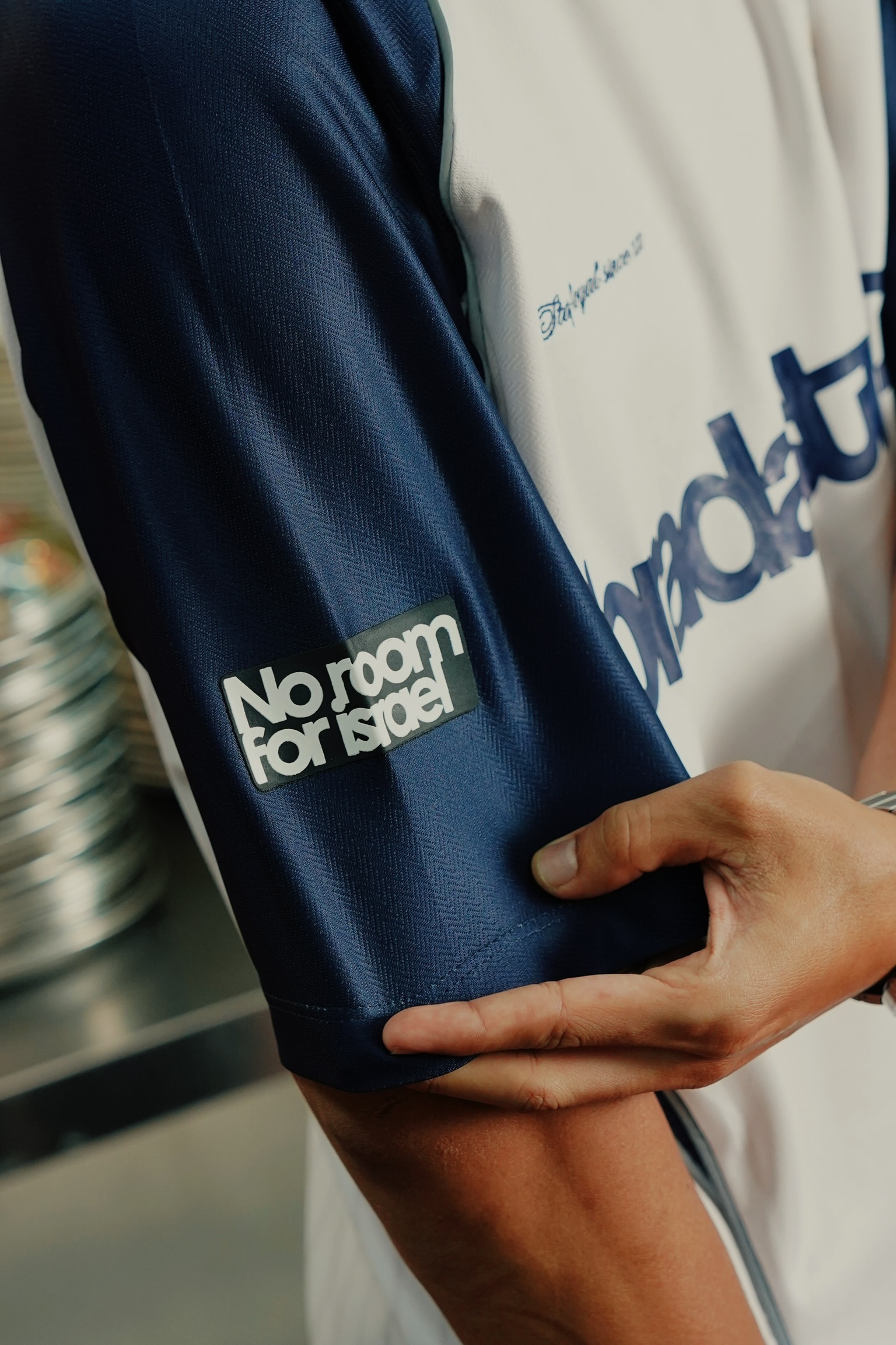 image_152405A8-0D29-4469-B554-8E9FE05D2E47_1763713415