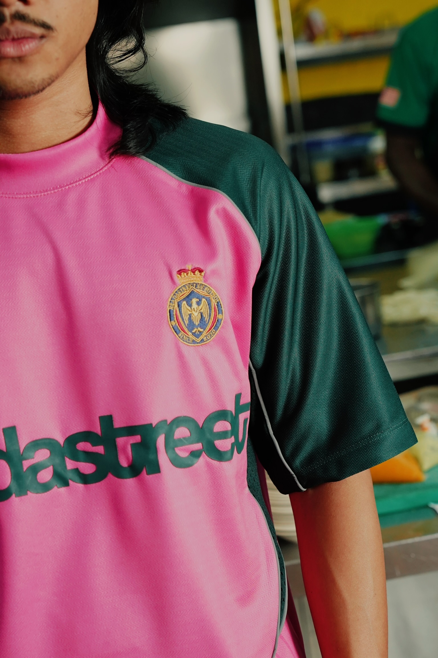 image_254A81F0-C2DD-41B3-9817-A93A2556069E_1763713415