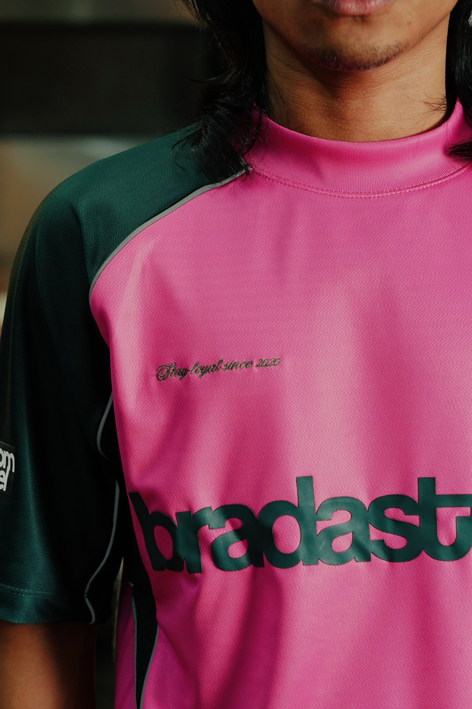 image_128EDBF1-6A43-472B-9F8C-D41D3C5B8DED_1763713415