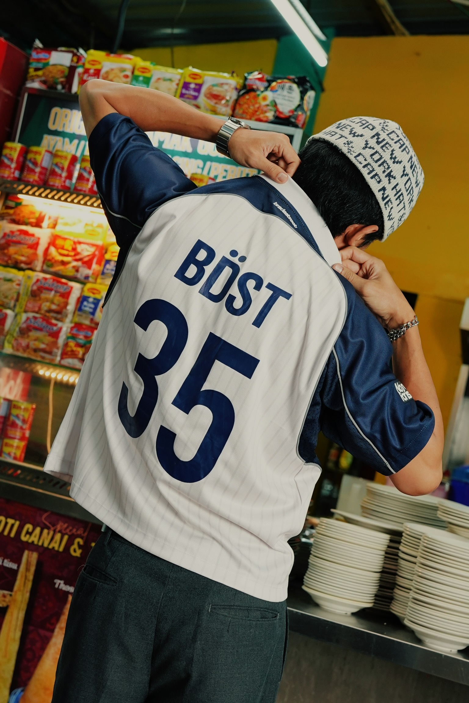 image_4C02505E-4719-45F3-B025-D233F8012593_1763713415