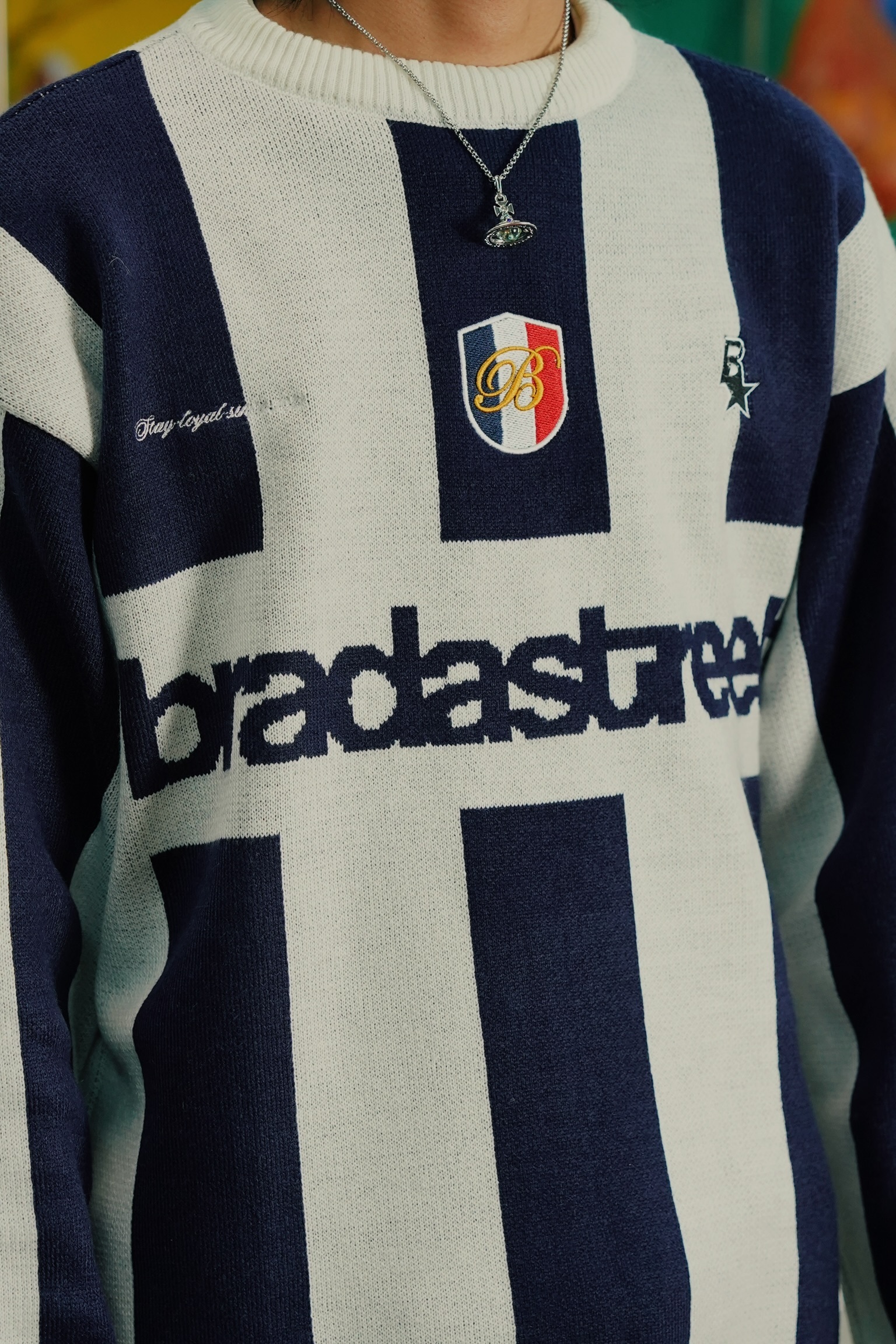 image_B1DB7803-6CC8-4AD2-B3A8-6192F656E41D_1763713861