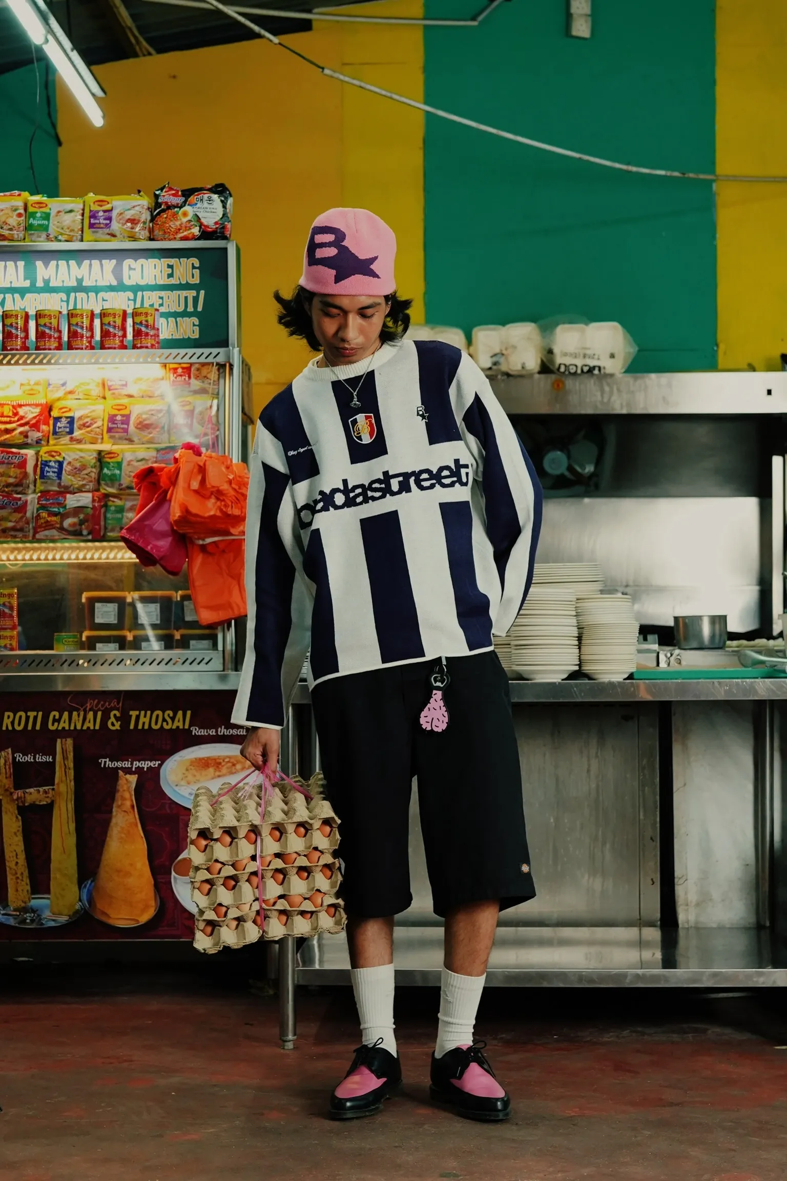 image_B32D7D55-96D6-4524-B4DA-4549BF3AE4E3_1763713861