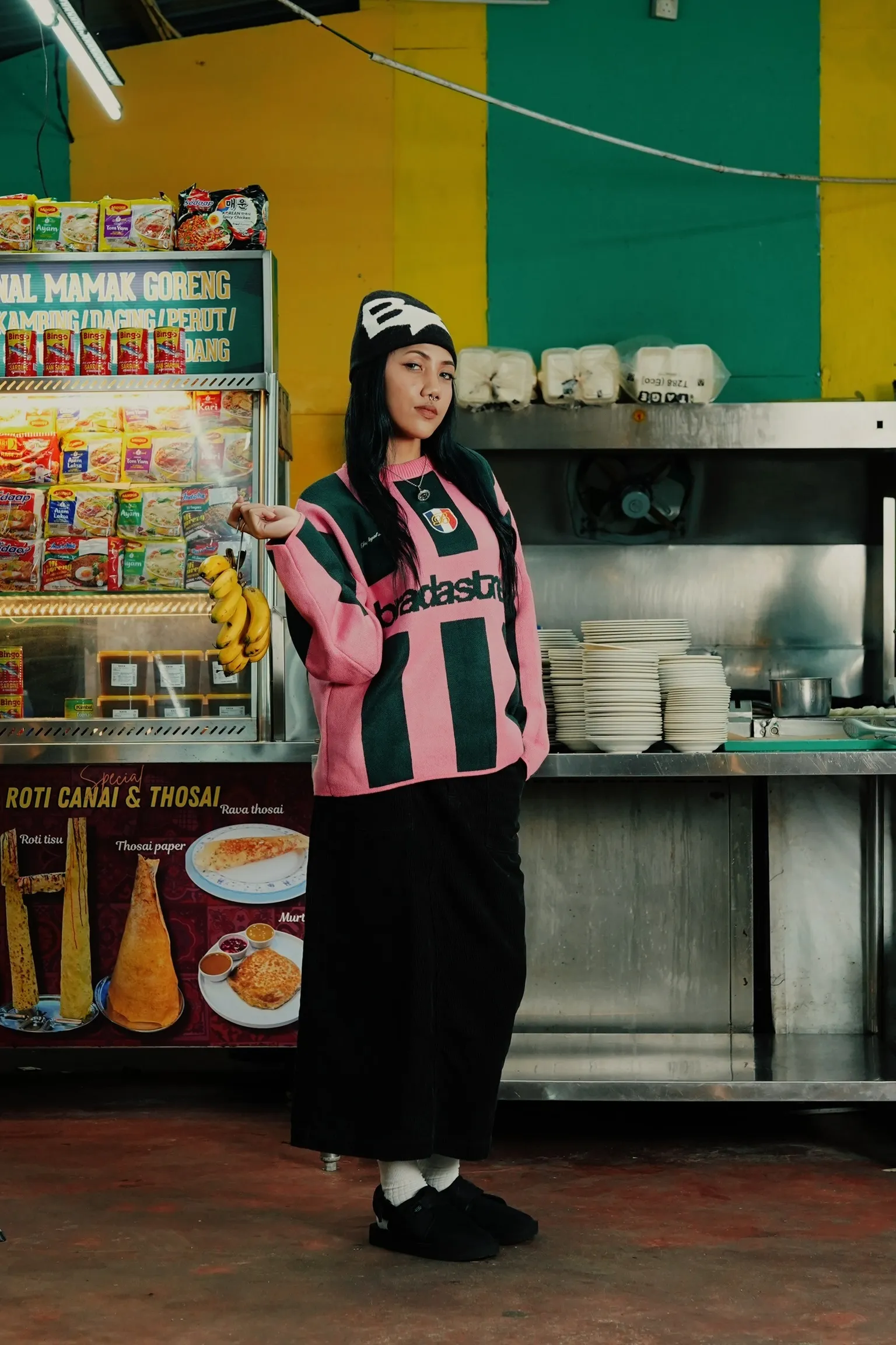 image_10840789-2B58-49C6-88FF-CDA8632FA8F9_1763713861