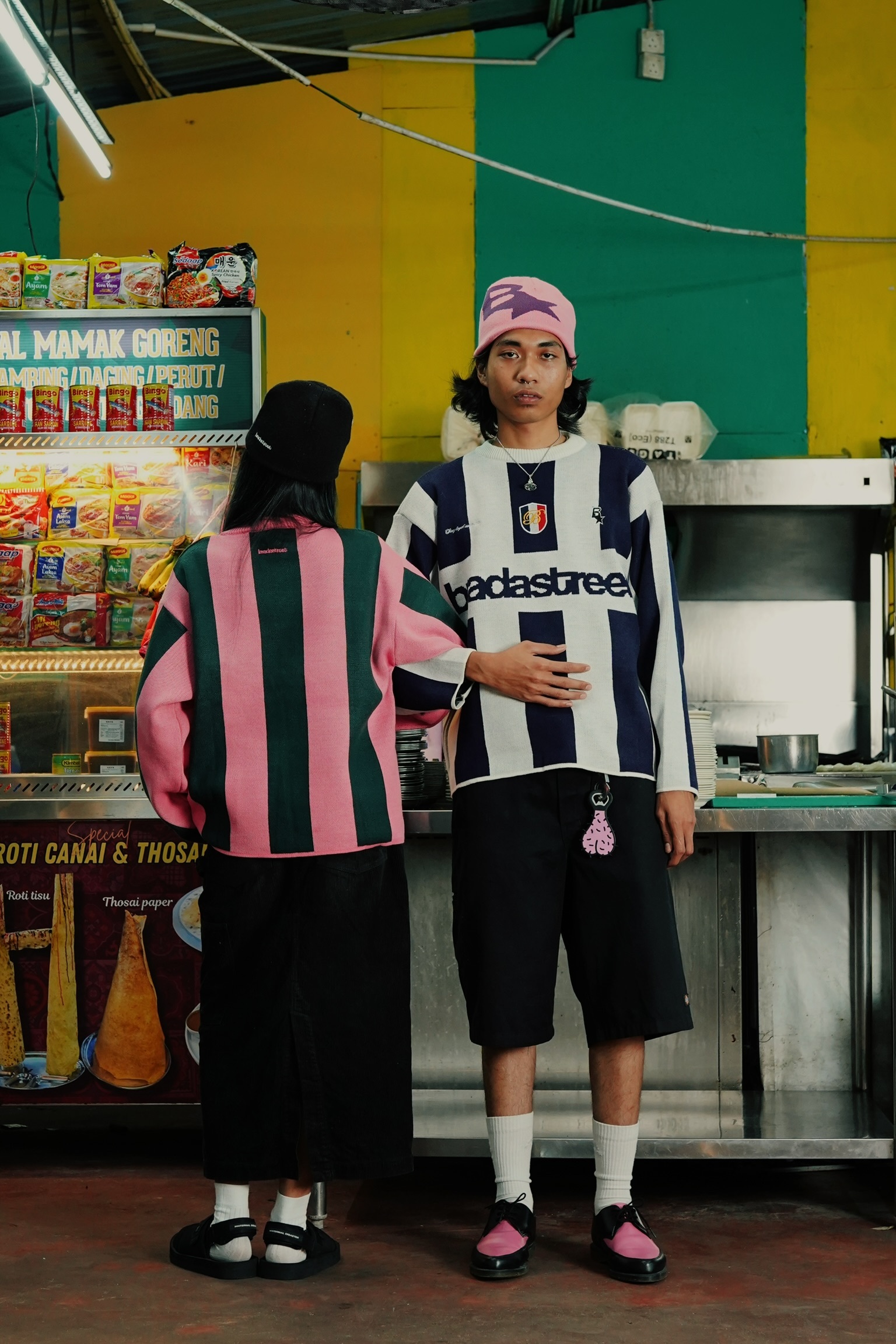 image_57BB1D96-AA5F-4D43-954A-C52633625D3D_1763713861