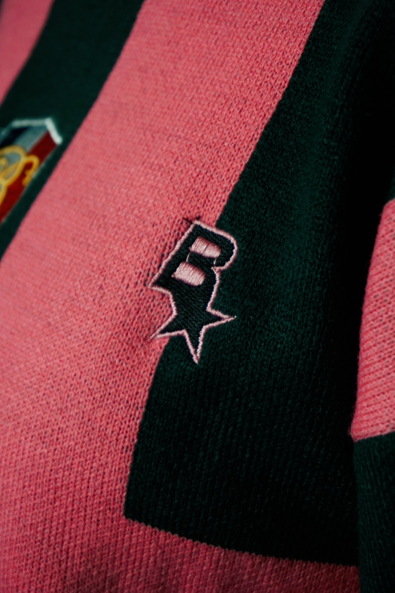 image_956FC1C6-2D69-4822-B89F-ECD332B166DE_1763713922