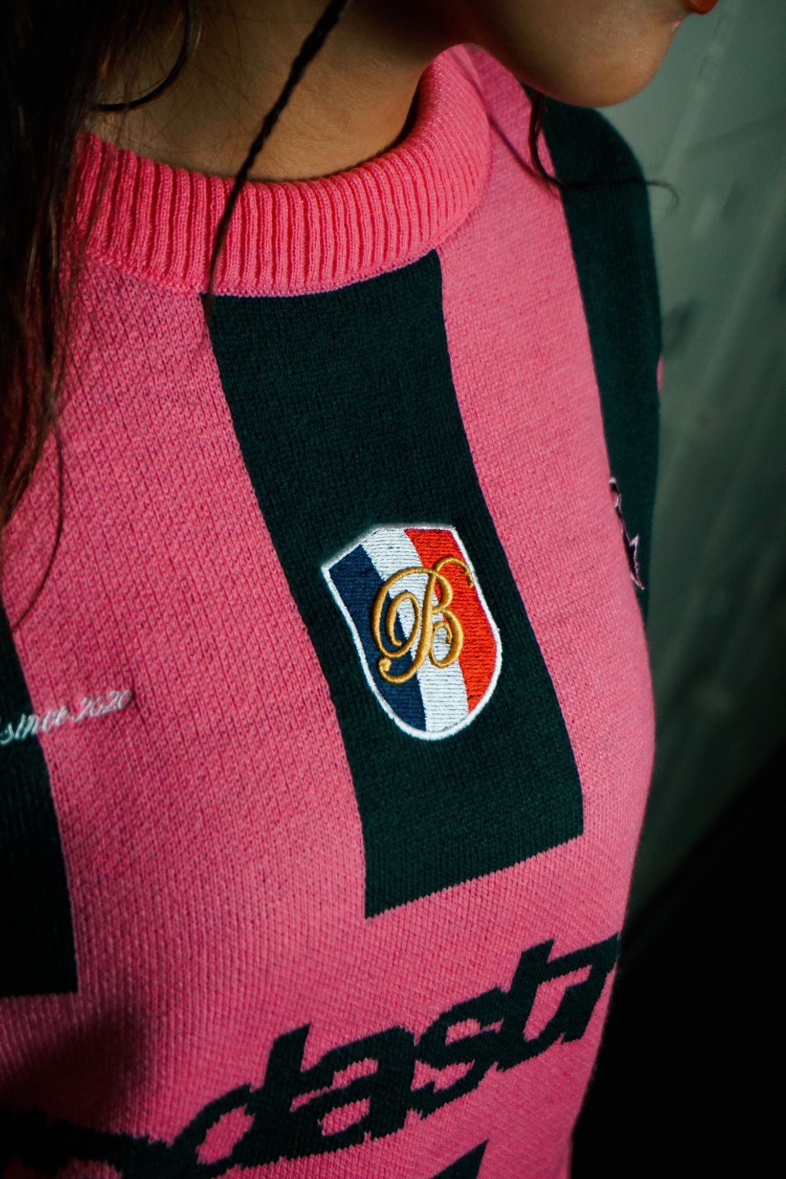 image_BE1C712E-5B97-41C2-9036-259153C01535_1763713922