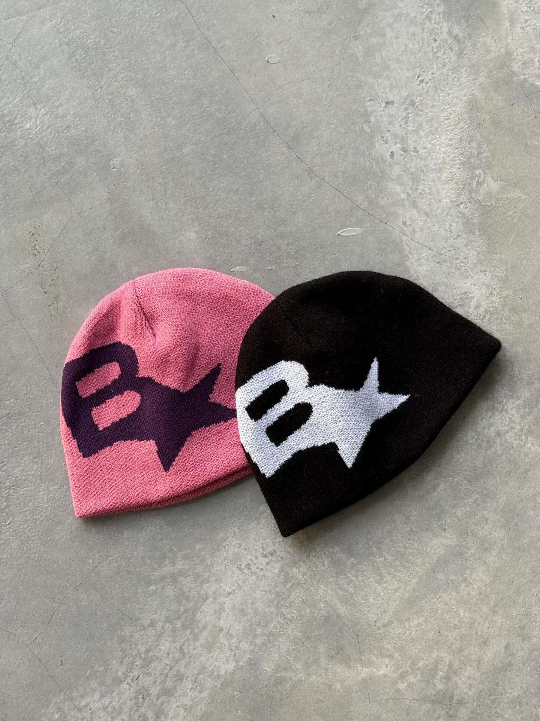 image_F6473E64-B8FF-4382-93BF-DED296353AFC_1751196795