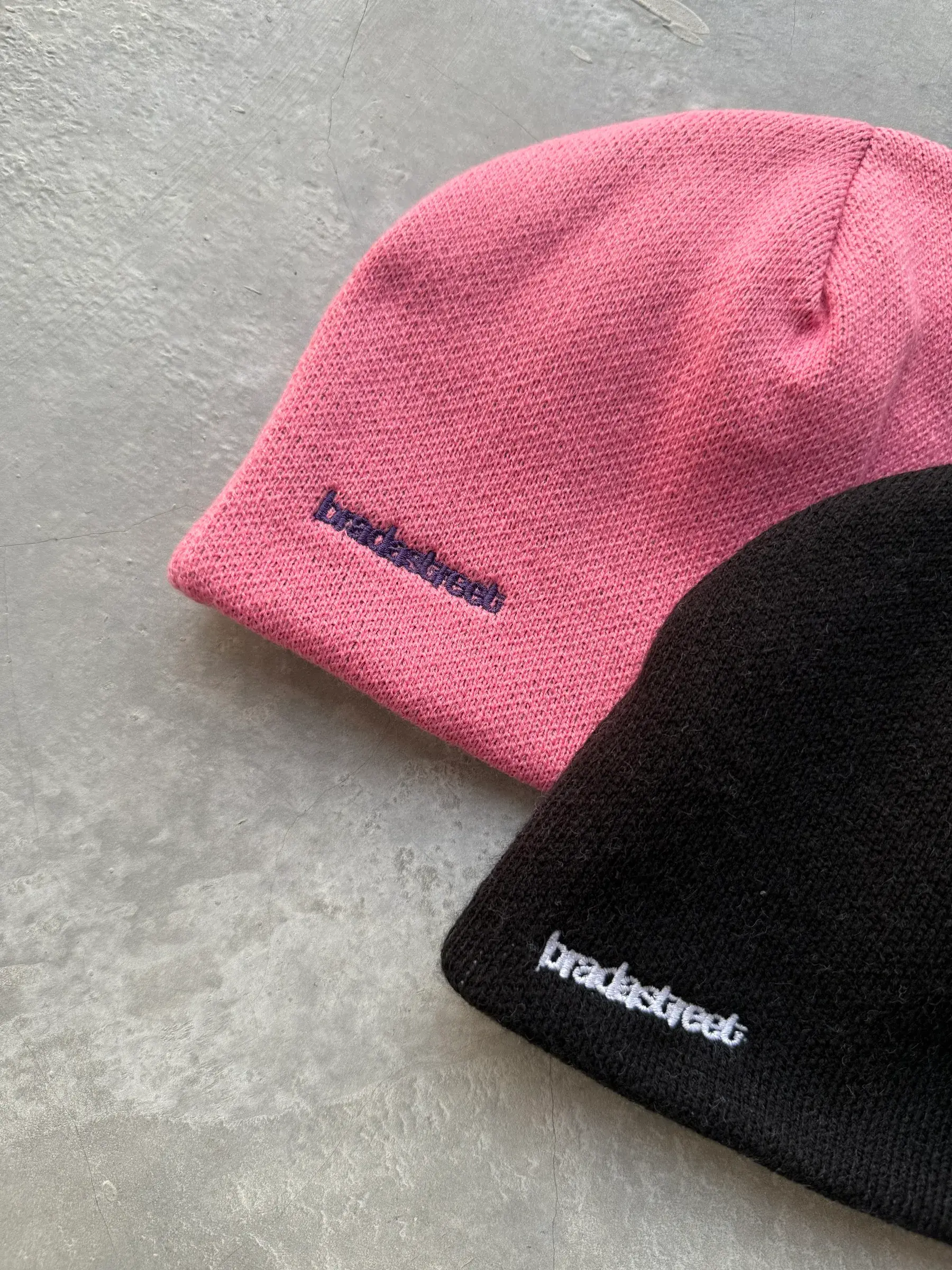 image_F2FB124A-1BFD-44FD-AEA5-BED49423A894_1751196795