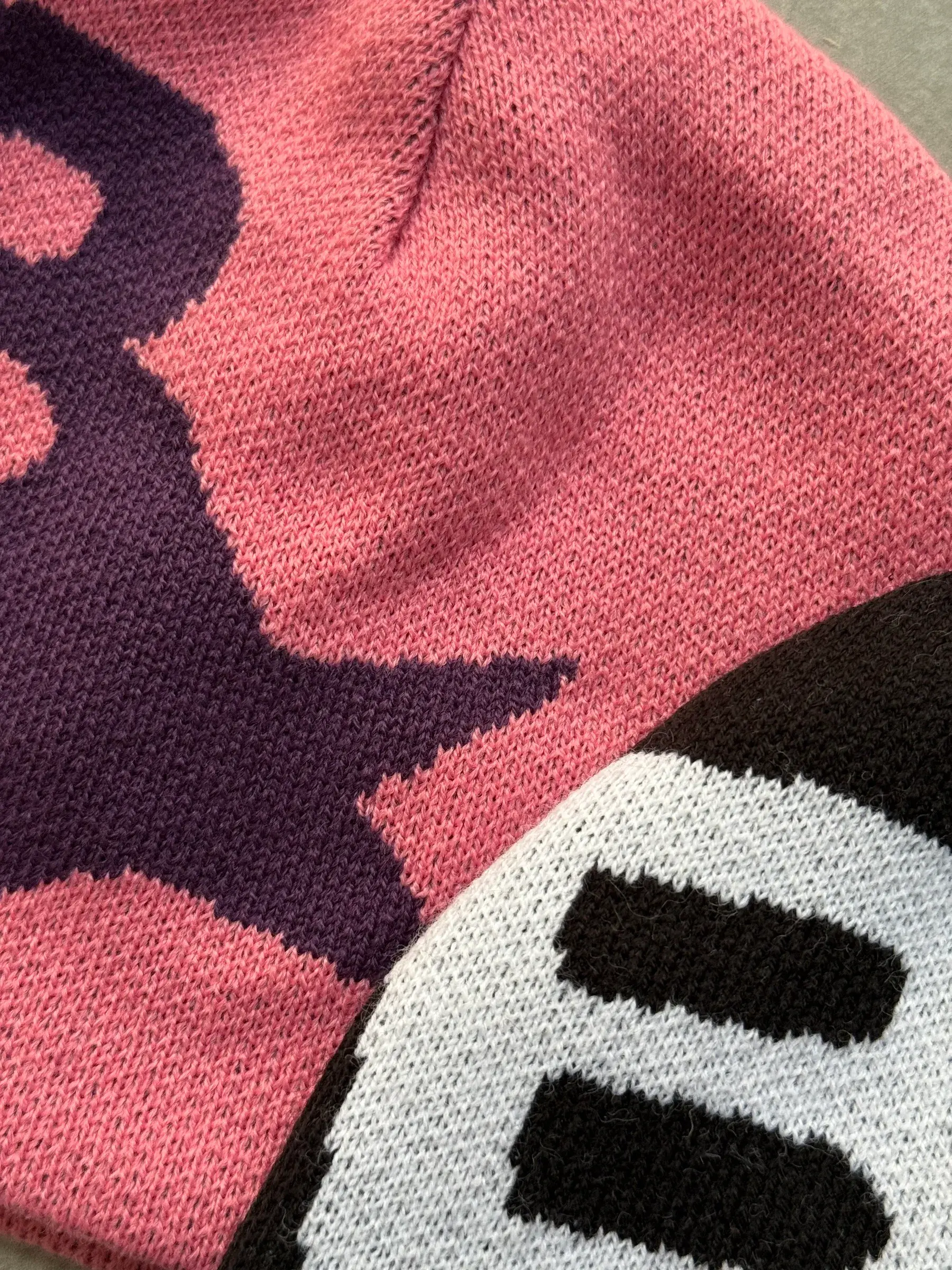 image_F09E4273-BB0A-4AF2-8742-B49504D5C2B0_1751196794