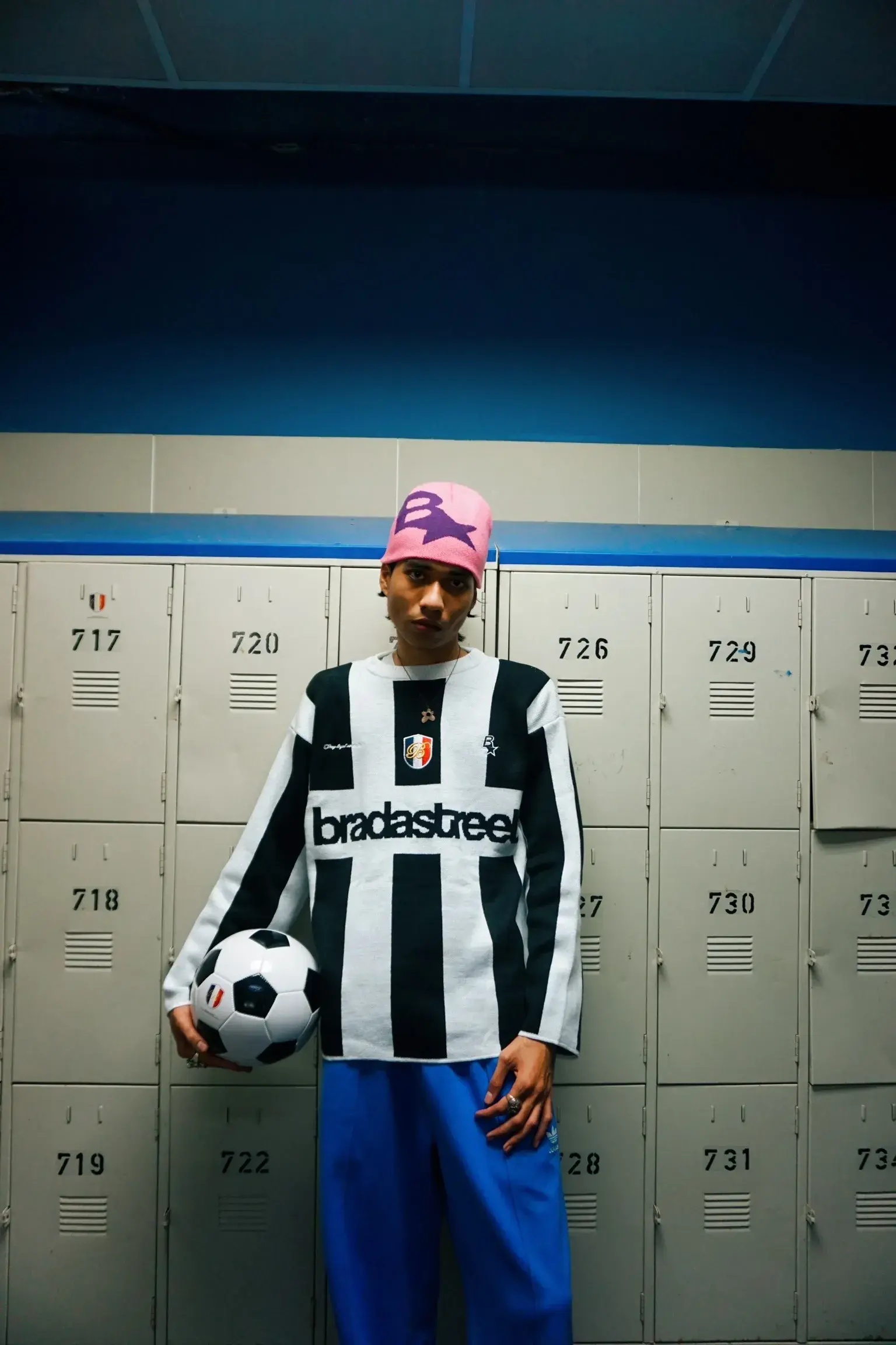 image_BF687CE7-2484-4FD3-B762-D05ACD30E596_1751196891