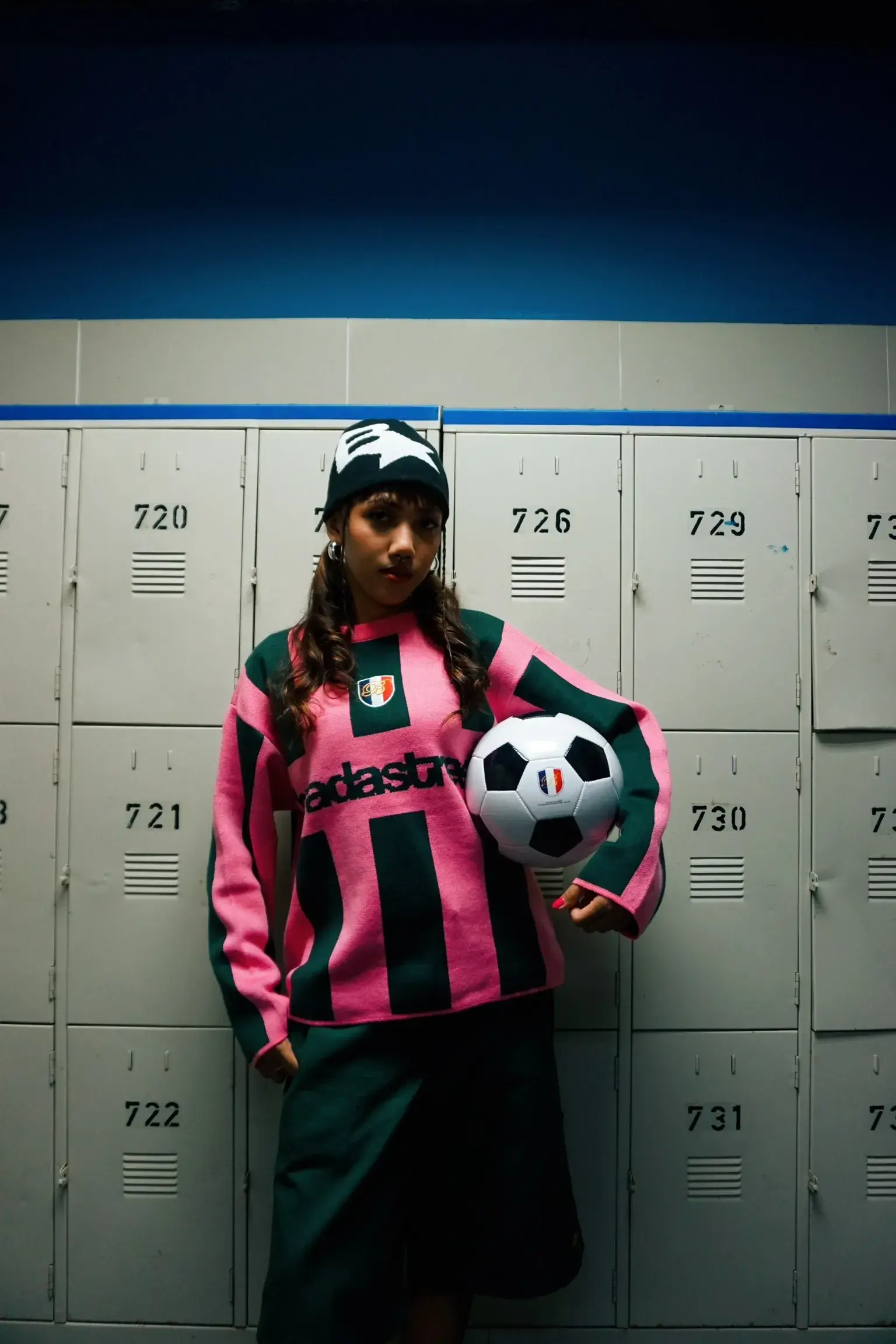 image_A762FF44-DDEE-47AE-ADB5-092FF47D0F98_1751196891