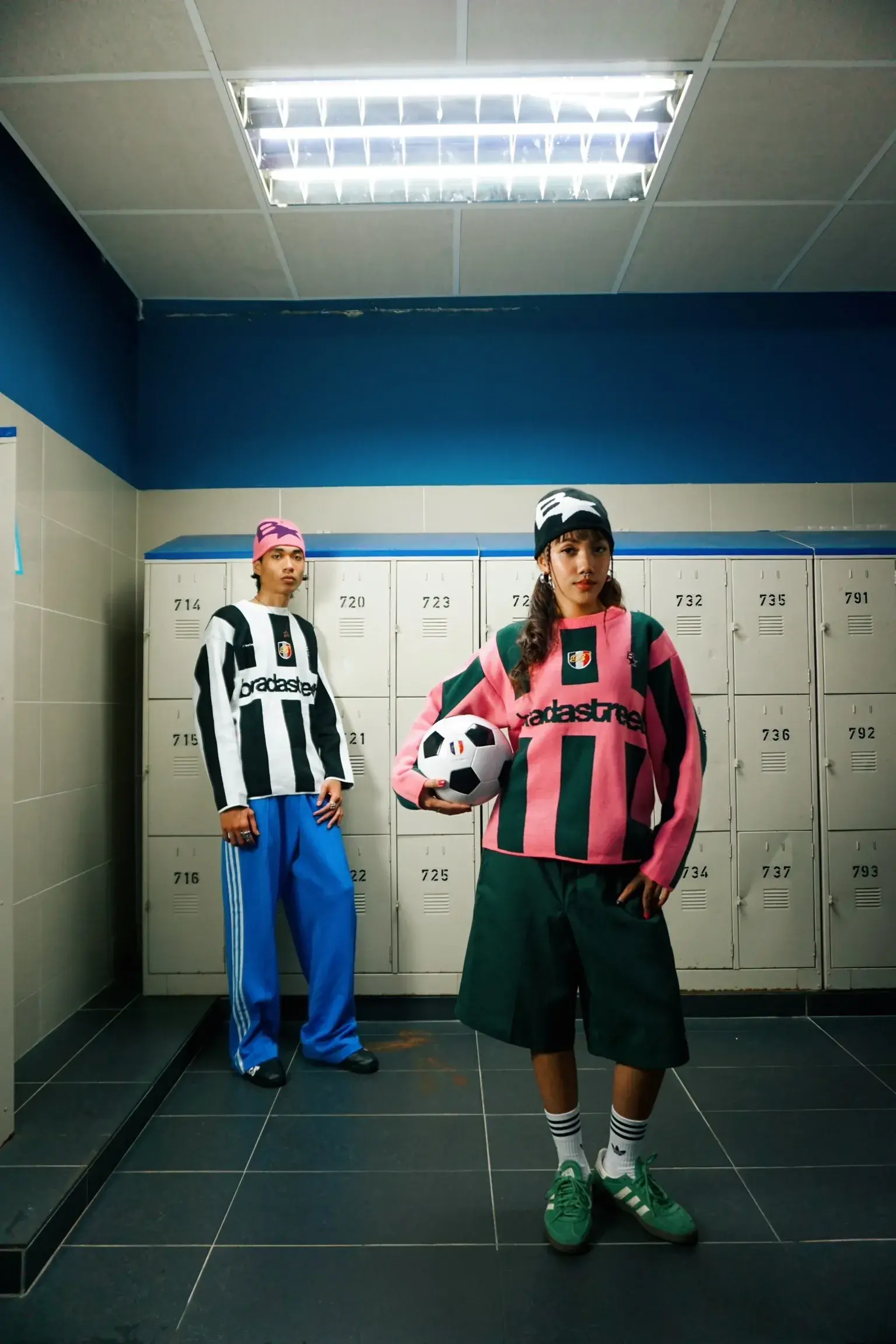 image_8D8C086D-88B6-47C7-9D51-35AF722088D5_1751196889