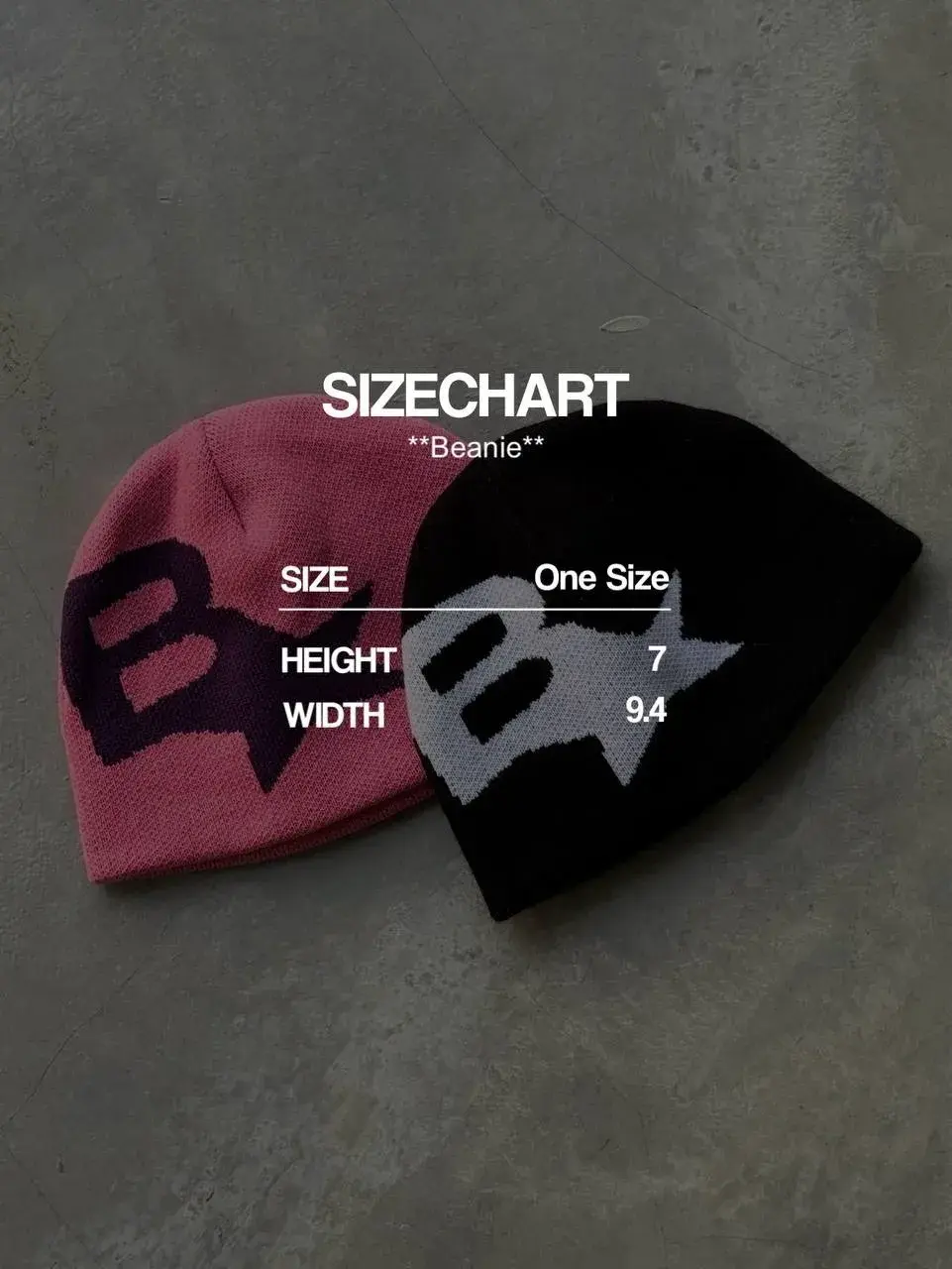 image_02796385-58C2-4EBE-82BC-18374D8EA29B_1751196906