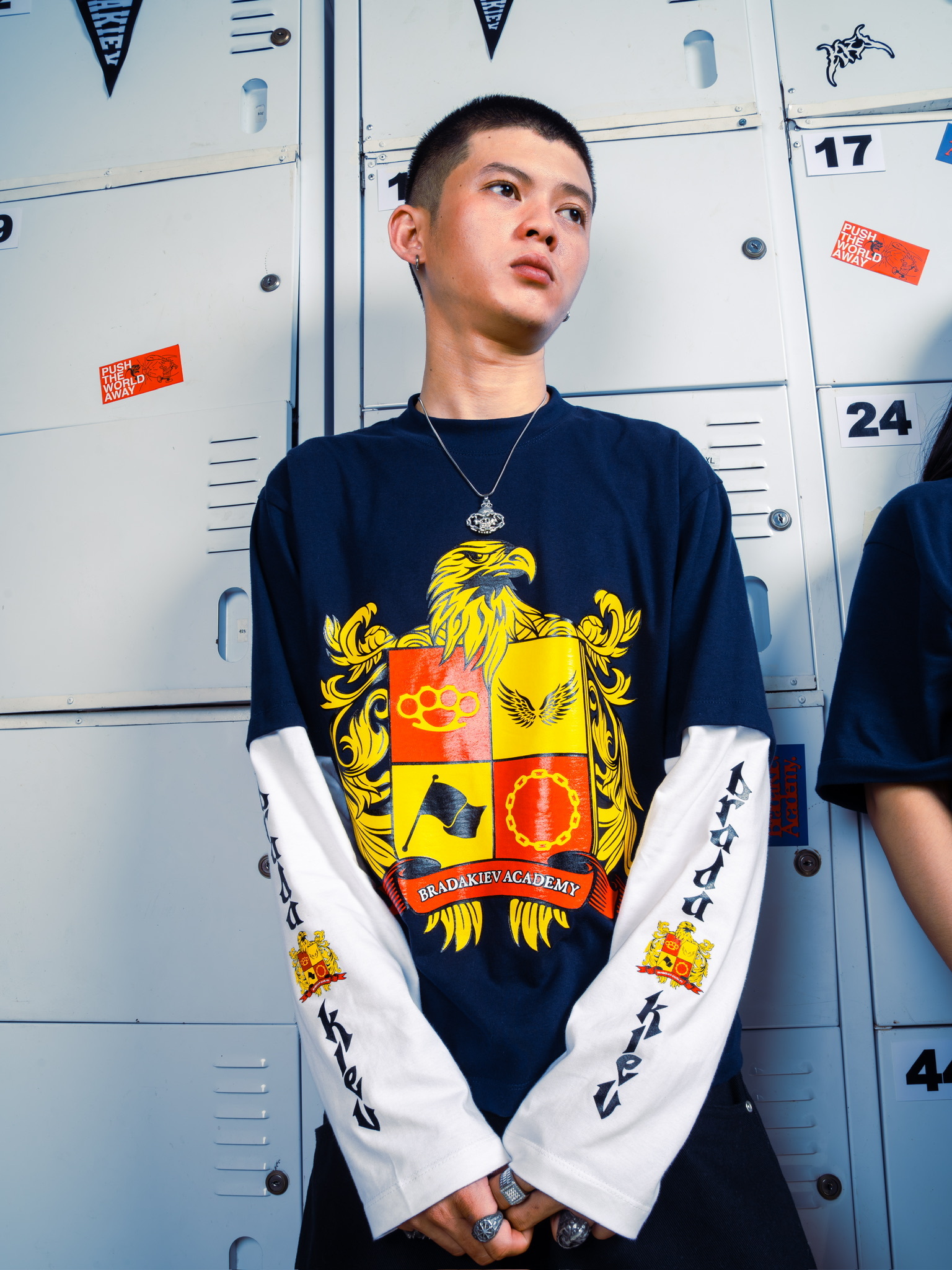 image_4CD55C05-175A-4572-A639-478C68824C3D_1767671865