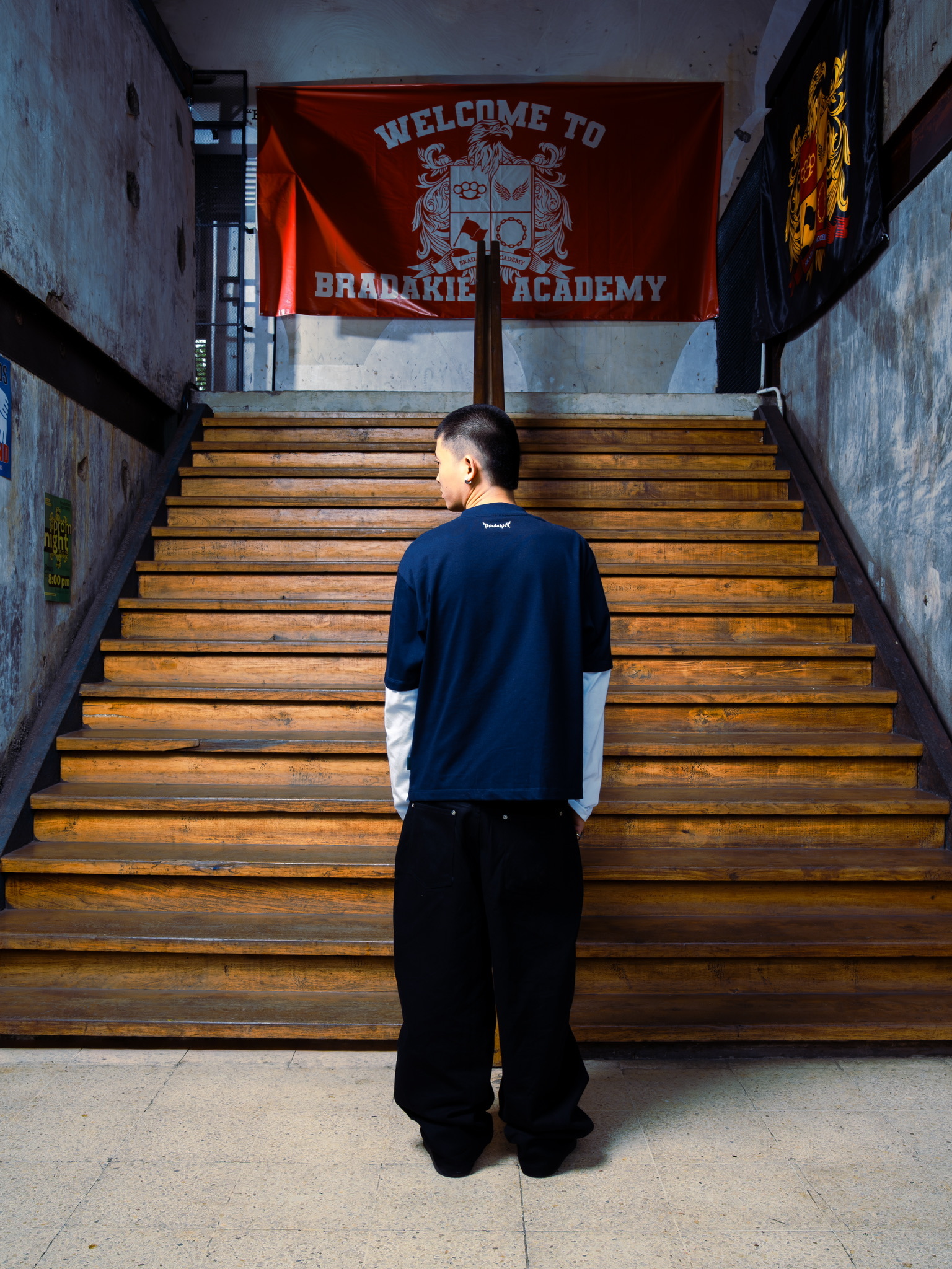 image_610FE549-0123-45F6-8AE8-104093810869_1767671865