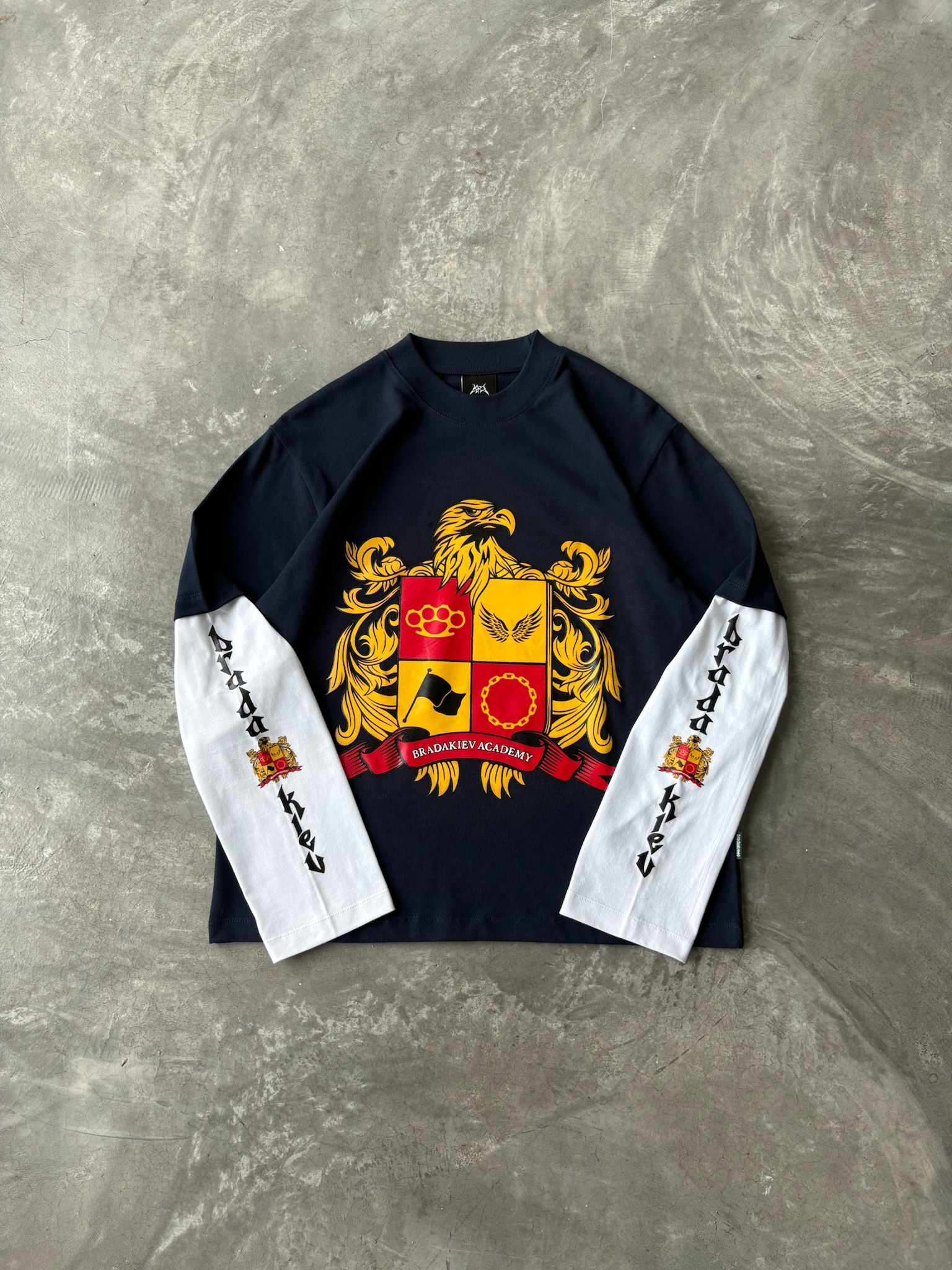 image_0DADED02-59C0-47D6-99D3-CB86318A9F32_1767671865