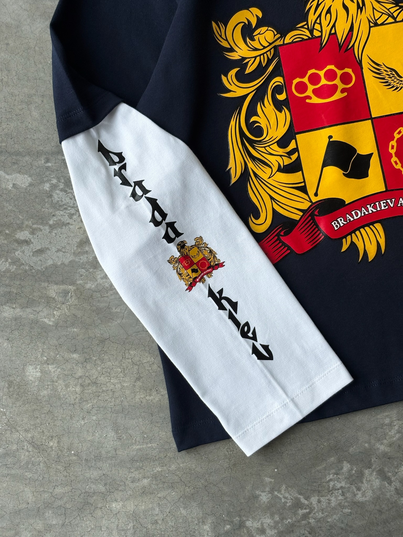 image_21FC6AB5-0ADD-43B5-A333-EFBB00D60A32_1767671865