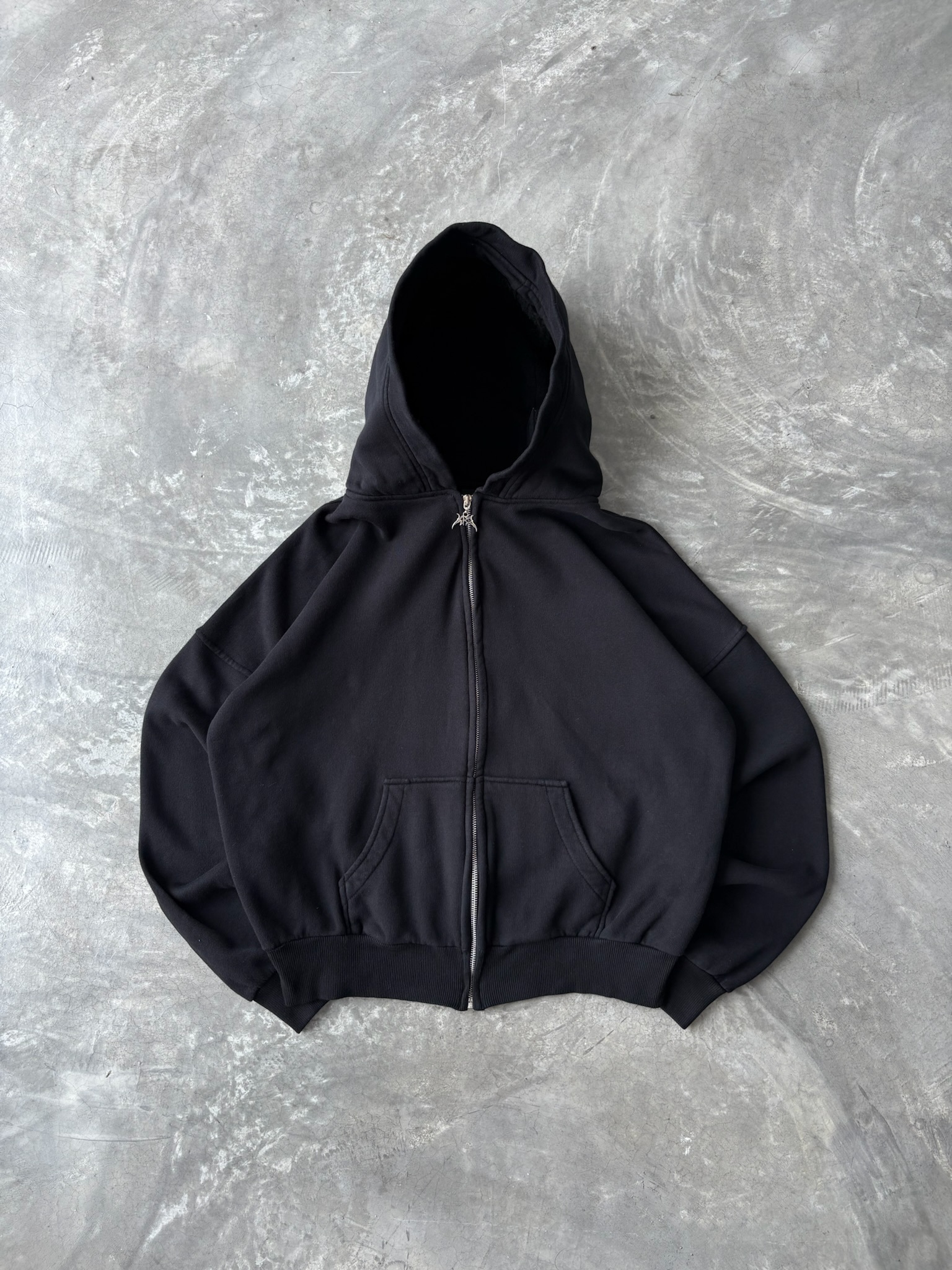 image_E96DF104-7934-4123-BE96-492255B60F2A_1767672369