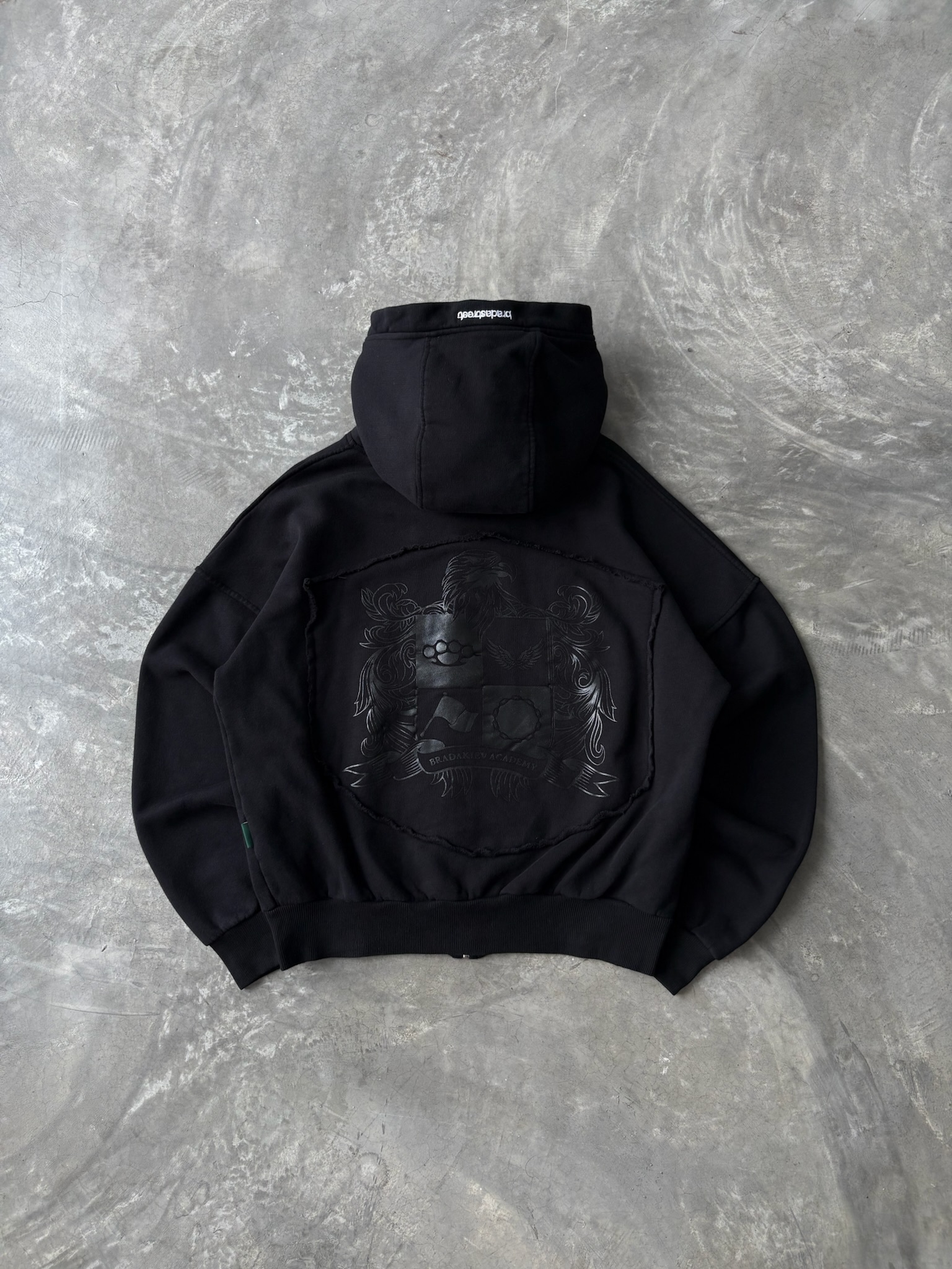 image_44BF0DD7-9B98-4822-9729-66372FC2E67F_1767672369